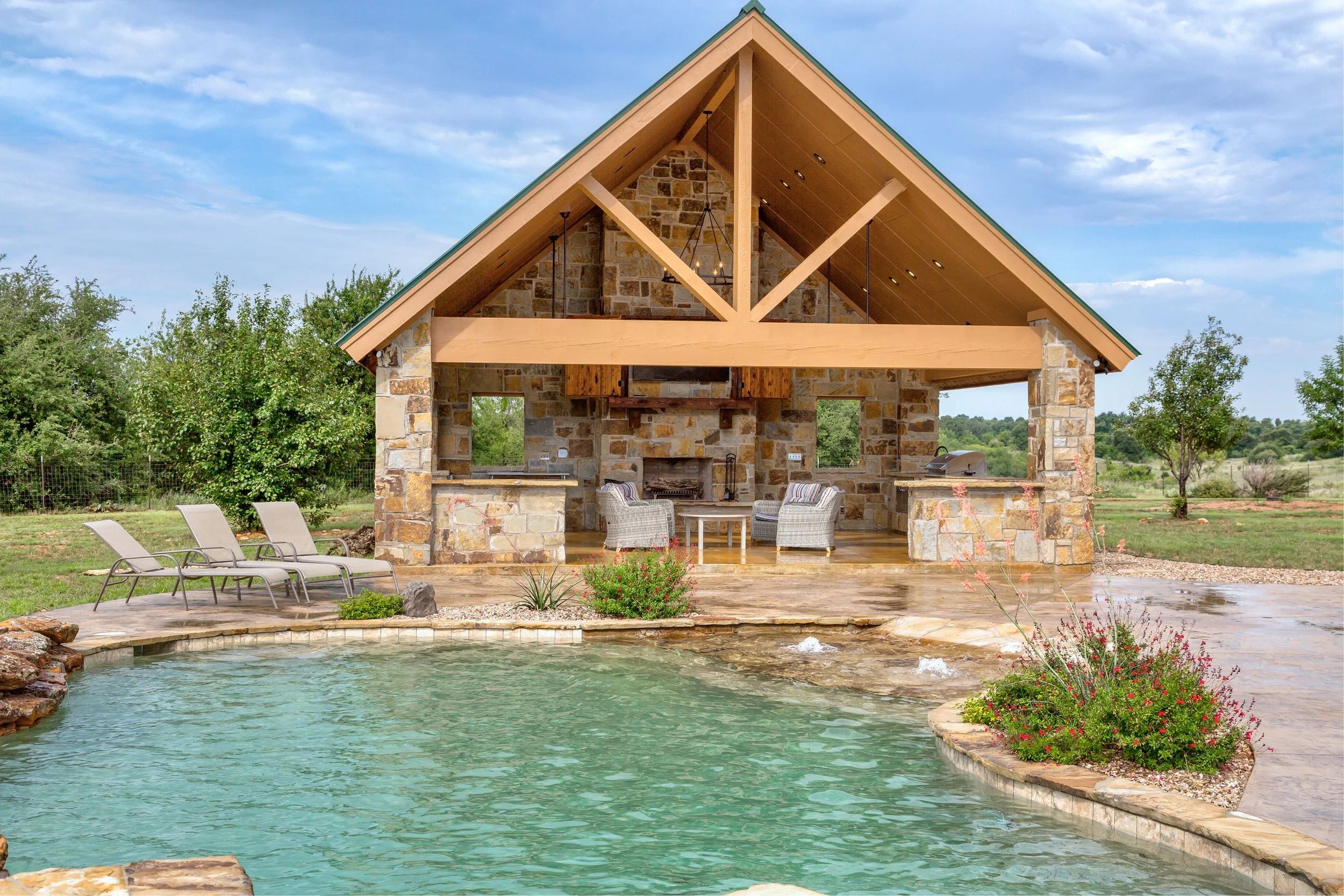 Sunfish-Pools-martin-road-rustic-jake-crystal-hettinger-jacksboro-wise-jack-wichita-montague-home-builder-residential-commercial-equine-wichita-falls-texasJacksboro Project-2.jpg