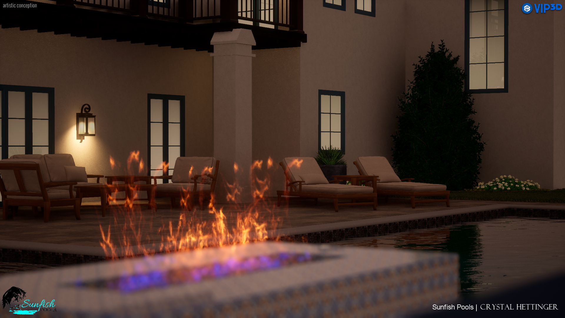 Jake-crystal-hettinger-jacksboro-wise-jack-wichita-montague-pool-builder-renovation-residential-commercial-equine-wichita-falls-texasCremeens_002.png