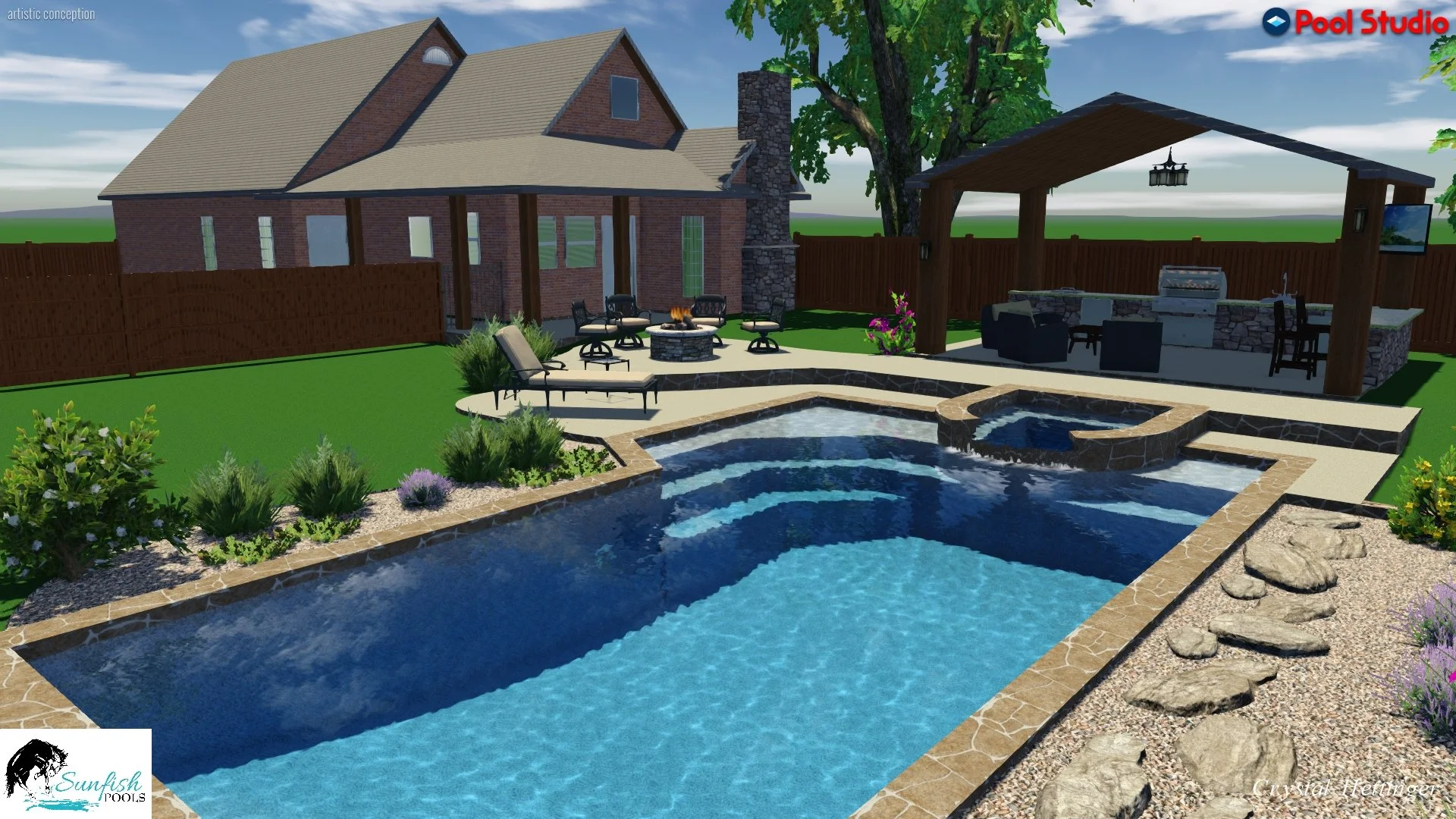 Sunfish-Pools-jake-crystal-hettinger-jacksboro-wise-jack-wichita-montague-home-builder-residential-commercial-equine-hyrdotherapy-wichita-falls-texasReynolds_006.jpg