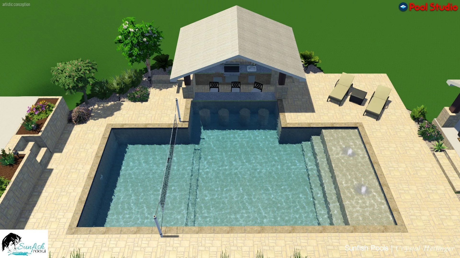 Sunfish-Pools-jake-crystal-hettinger-jacksboro-wise-jack-wichita-montague-home-builder-residential-commercial-equine-hyrdotherapy-wichita-falls-texasCasey_Hill_001.jpg