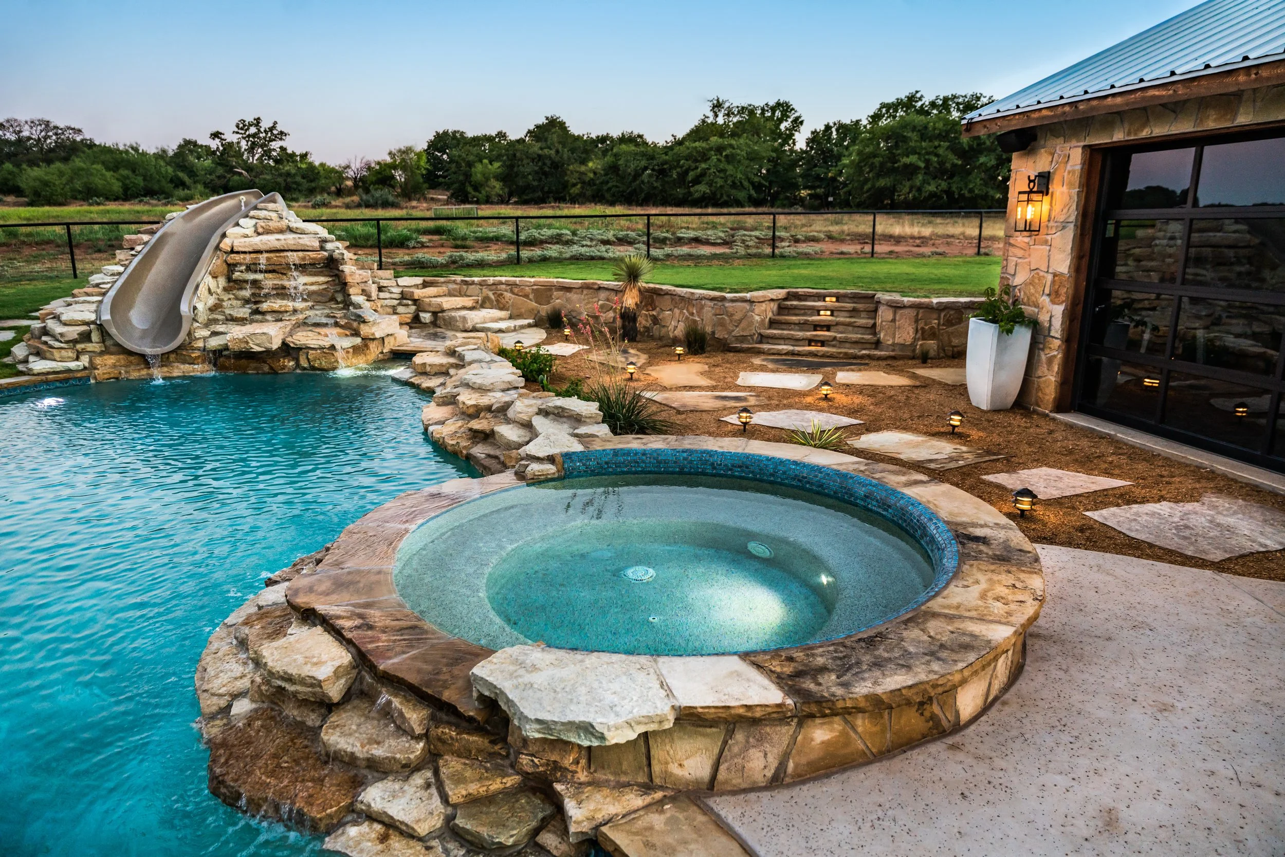 Sunfish-Pools-tx-2190-jake-crystal-hettinger-jacksboro-wise-jack-wichita-montague-home-builder-residential-commercial-equine-wichita-falls-texasDSC09777 copy.jpg