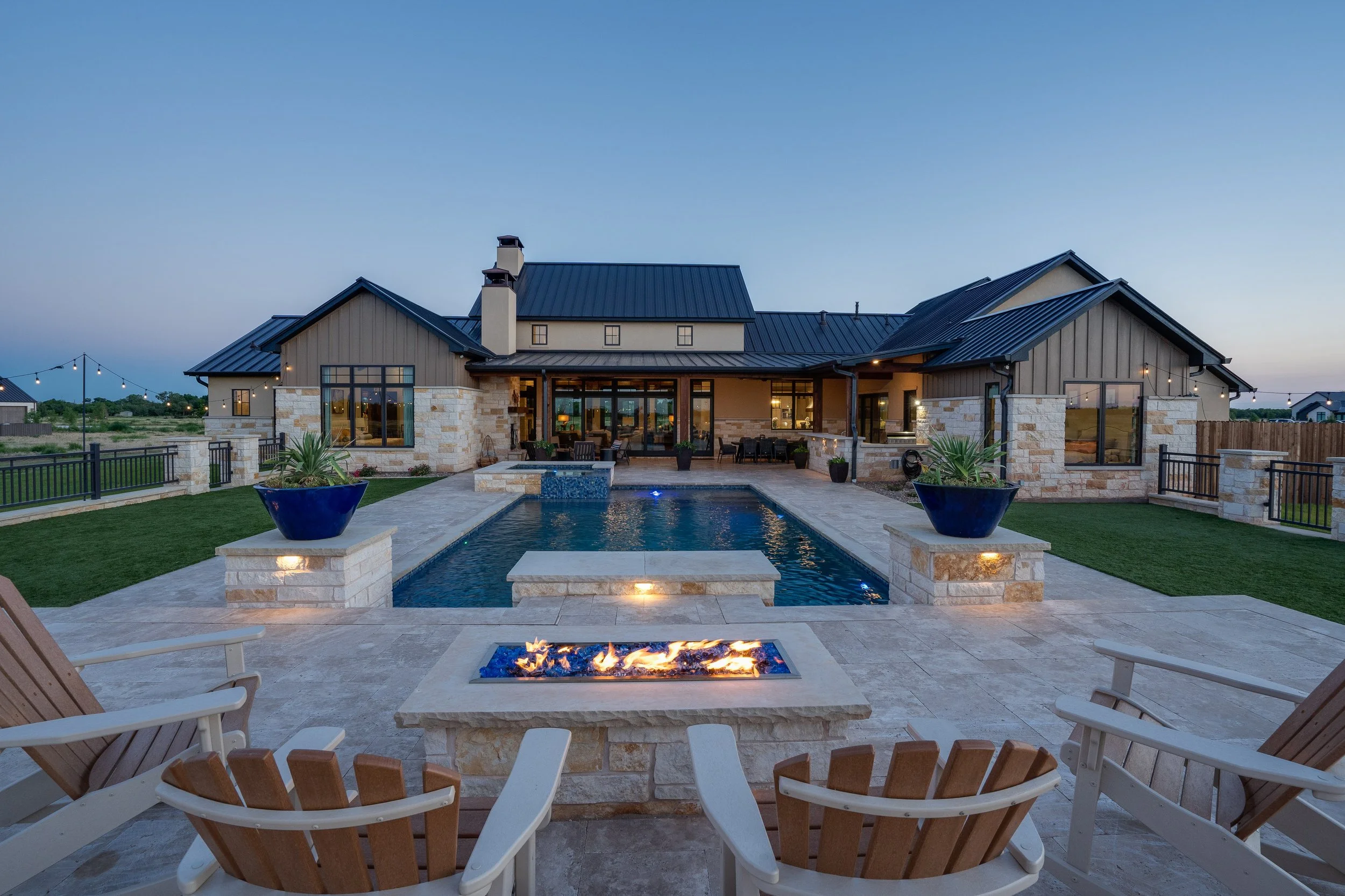 Sunfish-Pools-696-Prarie-Way-jake-crystal-hettinger-jacksboro-wise-jack-wichita-montague-home-builder-residential-commercial-equine-wichita-falls-texas2.jpg