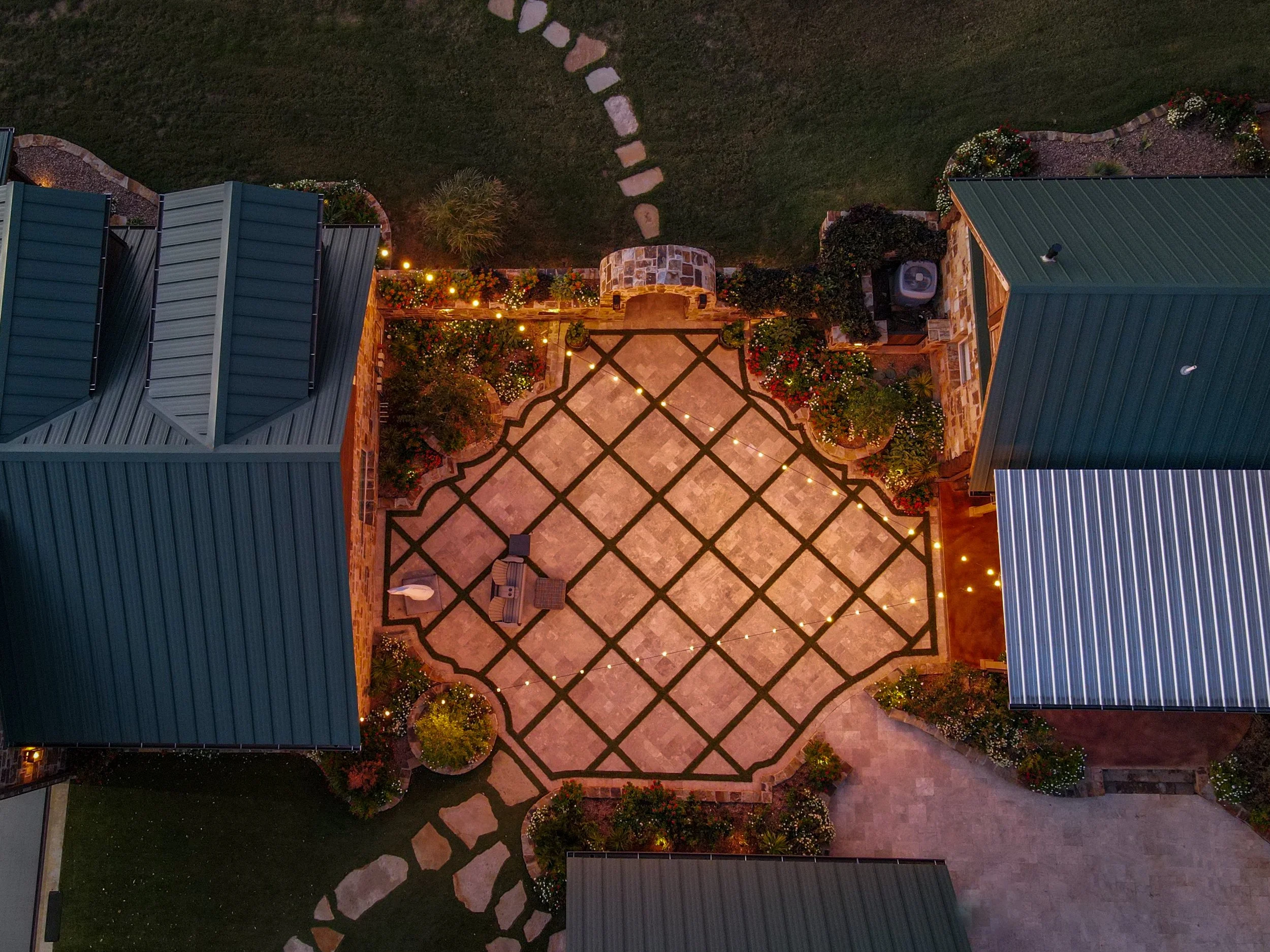 Sunfish-Pools-hwy-award-winning-lazy-river-crystal-hettinger-jacksboro-wise-jack-wichita-montague-home-builder-residential-commercial-equine-wichita-falls-texasdrone11LR.jpg