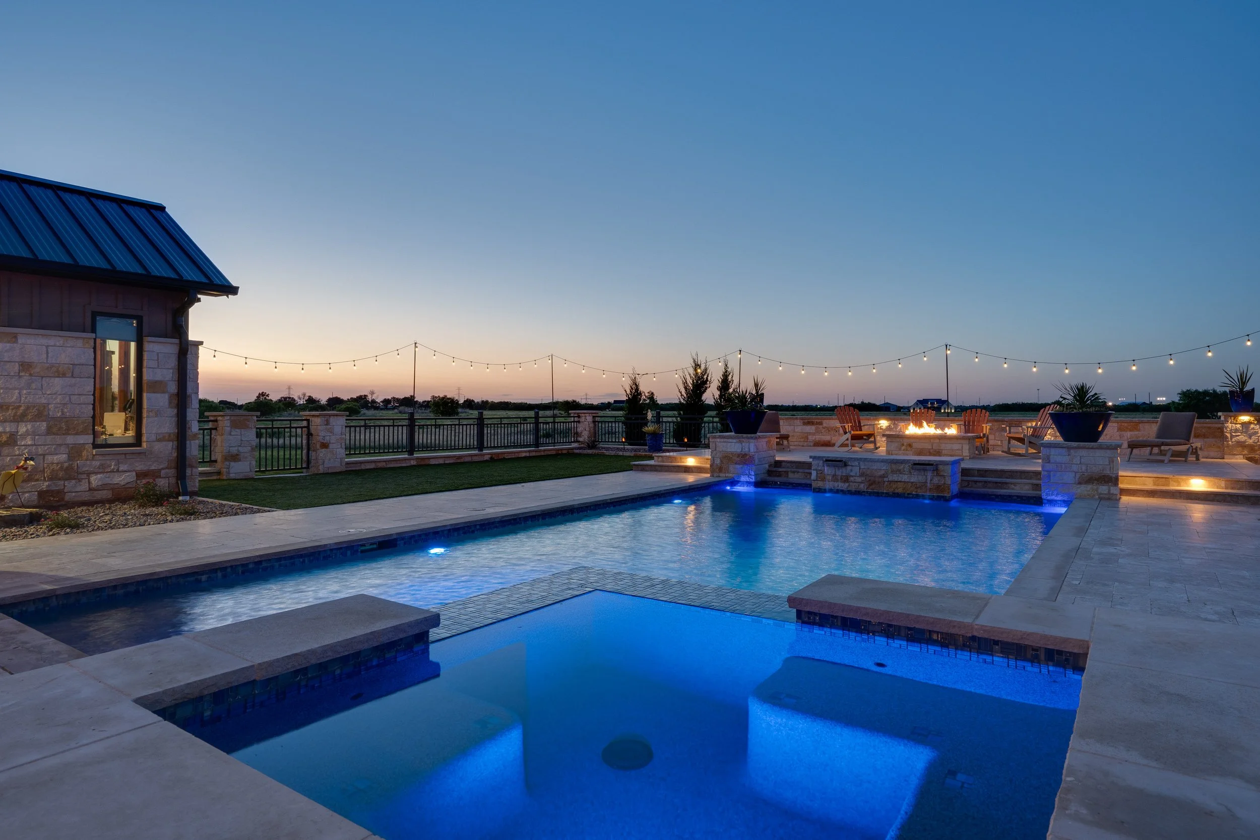 Sunfish-Pools-696-Prarie-Way-jake-crystal-hettinger-jacksboro-wise-jack-wichita-montague-home-builder-residential-commercial-equine-wichita-falls-texas696_PrarieWay_FirstChoice-SunfishPools-HiRes-11.jpg