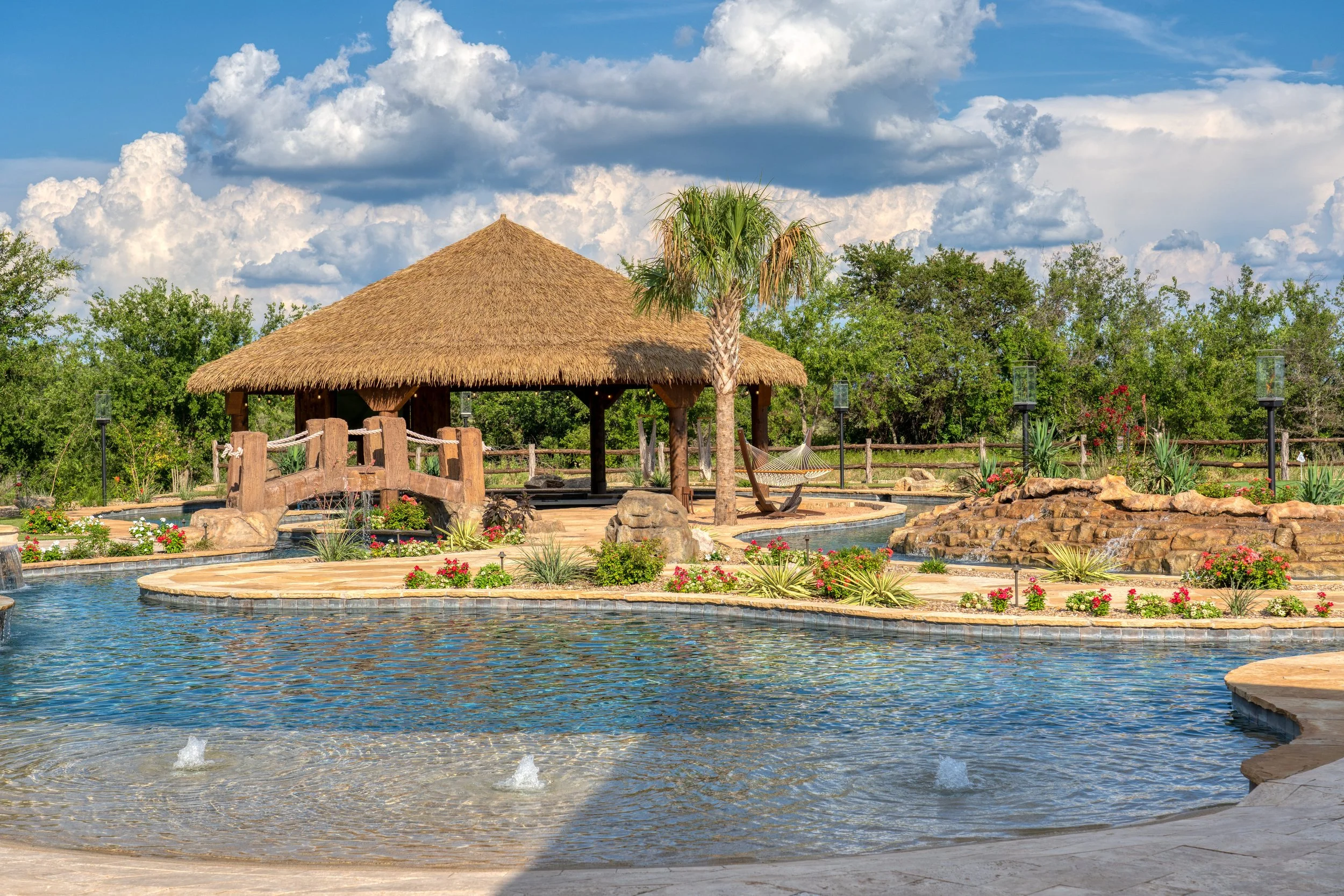 Sunfish-Pools-hwy-award-winning-lazy-river-crystal-hettinger-jacksboro-wise-jack-wichita-montague-home-builder-residential-commercial-equine-wichita-falls-texas3204 Martin Rd-21.jpg-FULL.JPG