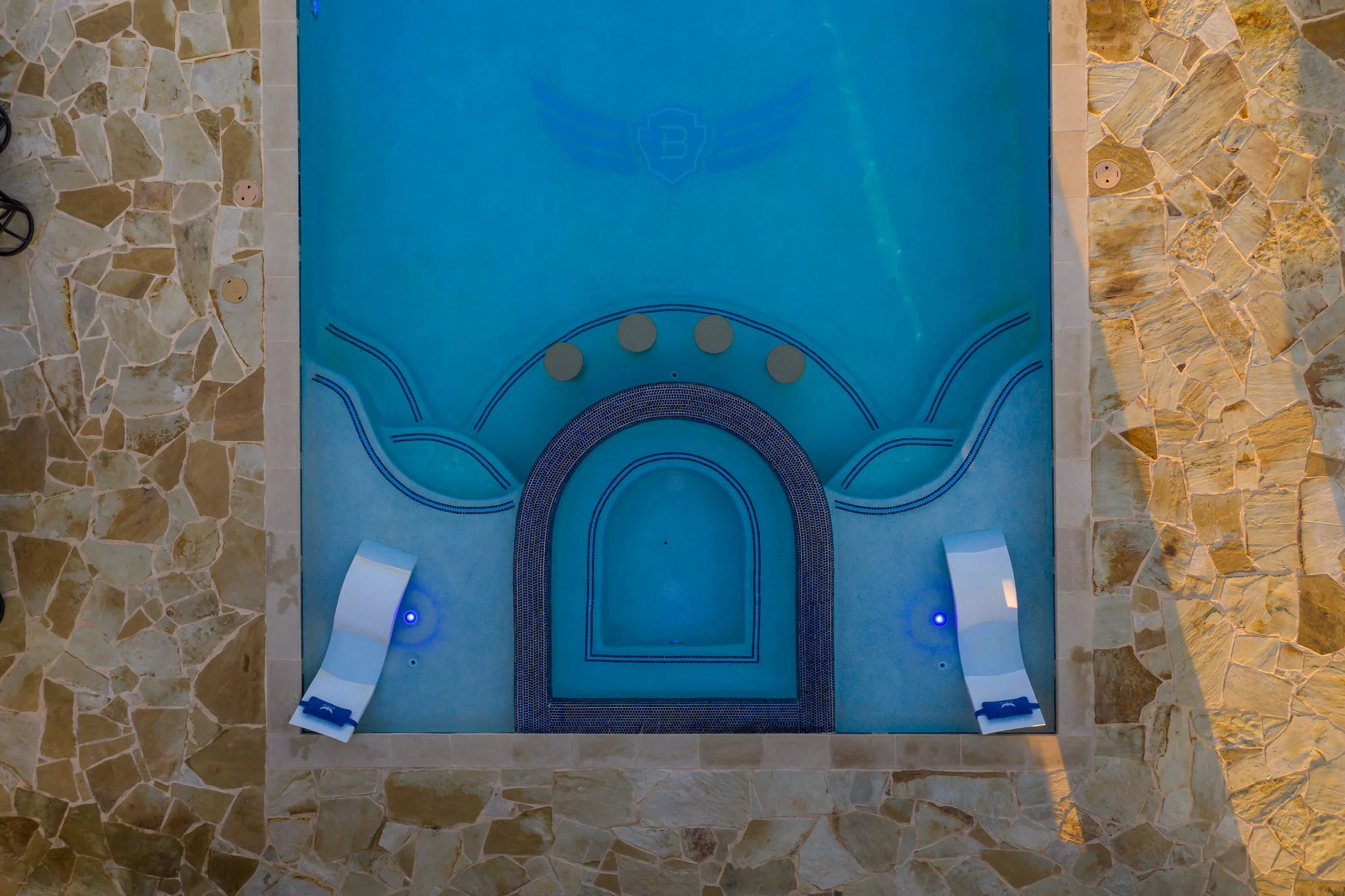 Sunfish-Pools-Decatur-spanish-flaire-jake-crystal-hettinger-jacksboro-wise-jack-wichita-montague-home-builder-residential-commercial-equine-wichita-falls-texasBrazille_092820_c.jpg