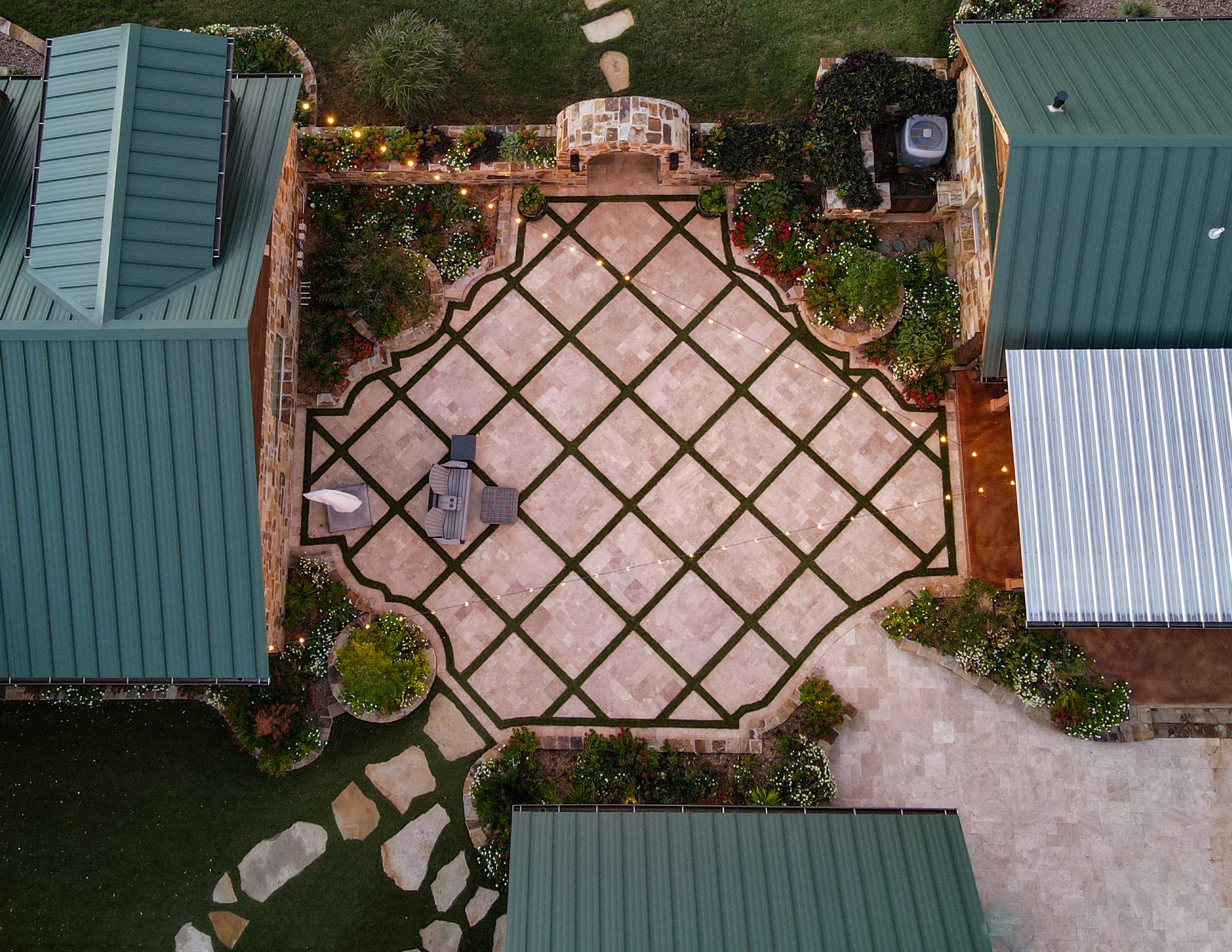 Sunfish-Pools-hwy-award-winning-lazy-river-crystal-hettinger-jacksboro-wise-jack-wichita-montague-home-builder-residential-commercial-equine-wichita-falls-texasdrone12LR.jpg