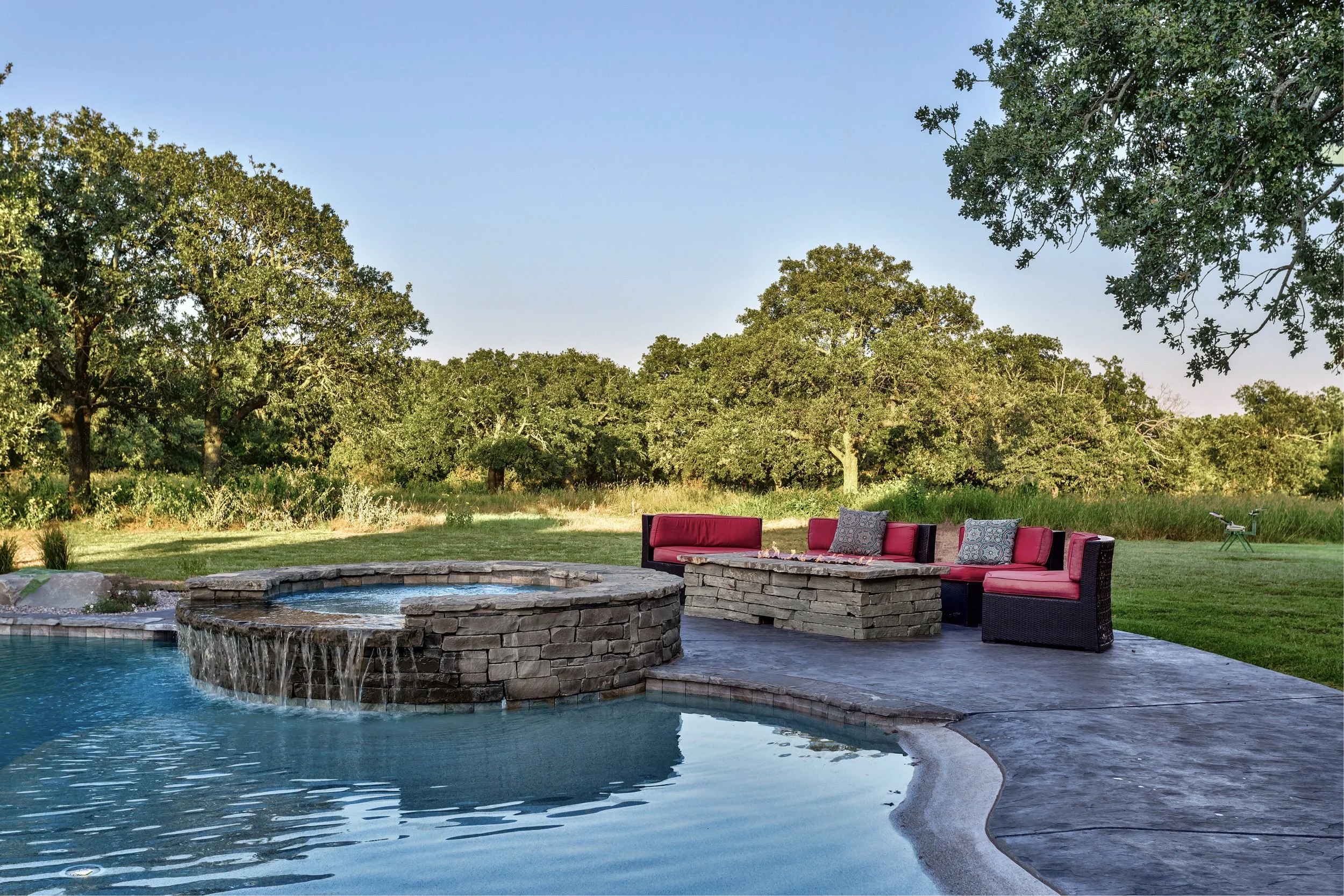 Sunfish-Pools-Bridgeport-Diving-jake-crystal-hettinger-jacksboro-wise-jack-wichita-montague-home-builder-residential-commercial-equine-wichita-falls-texasJacksboro-71.jpg