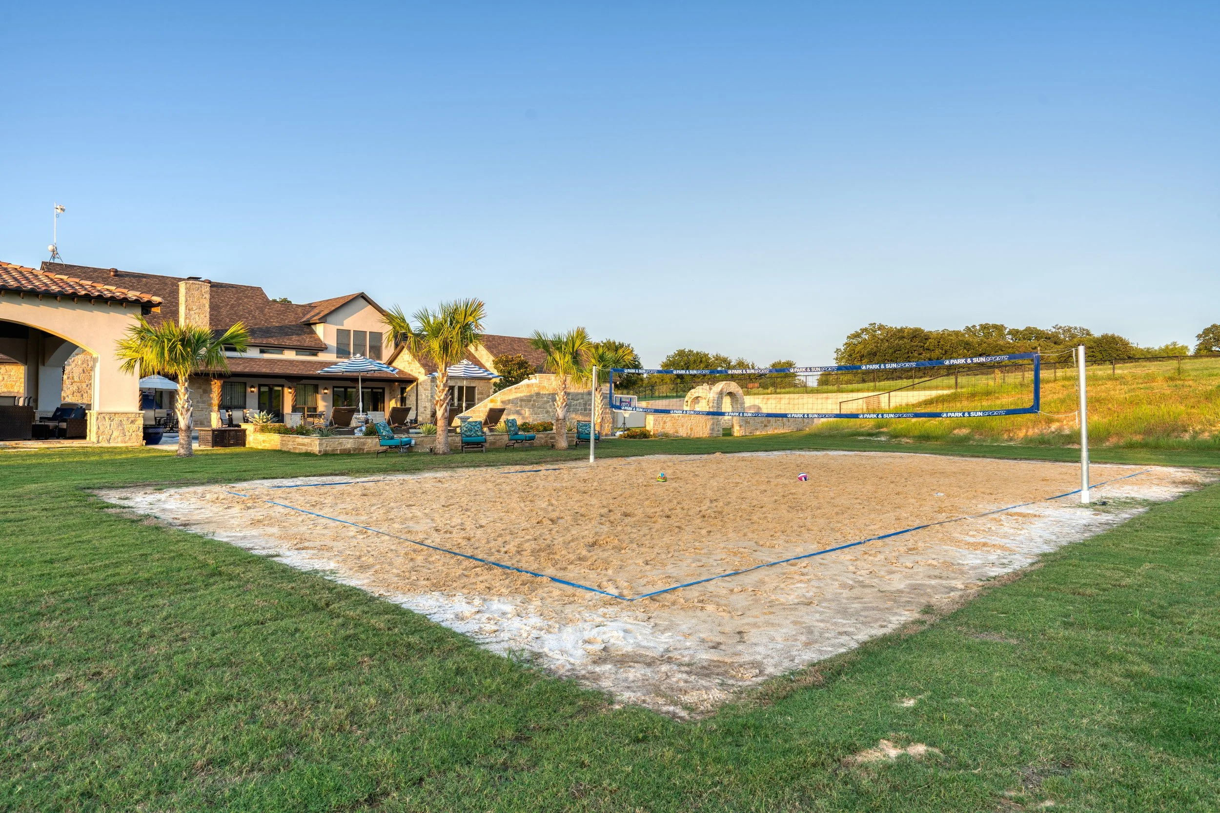 Sunfish-Pools-Decatur-spanish-flaire-jake-crystal-hettinger-jacksboro-wise-jack-wichita-montague-home-builder-residential-commercial-equine-wichita-falls-texasBrazile-25-FULL.jpg