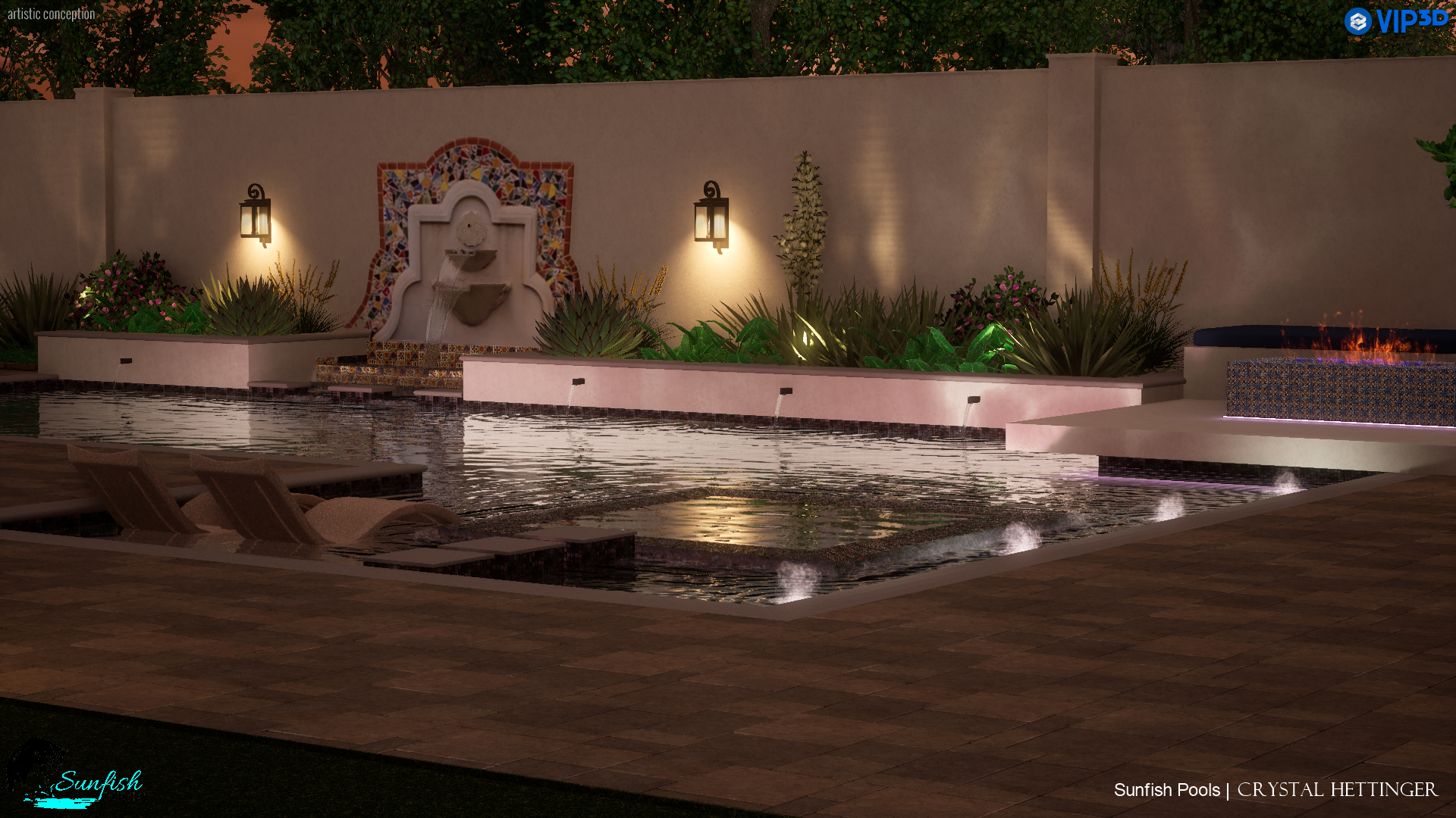 Jake-crystal-hettinger-jacksboro-wise-jack-wichita-montague-pool-builder-renovation-residential-commercial-equine-wichita-falls-texasCremeens_017.png