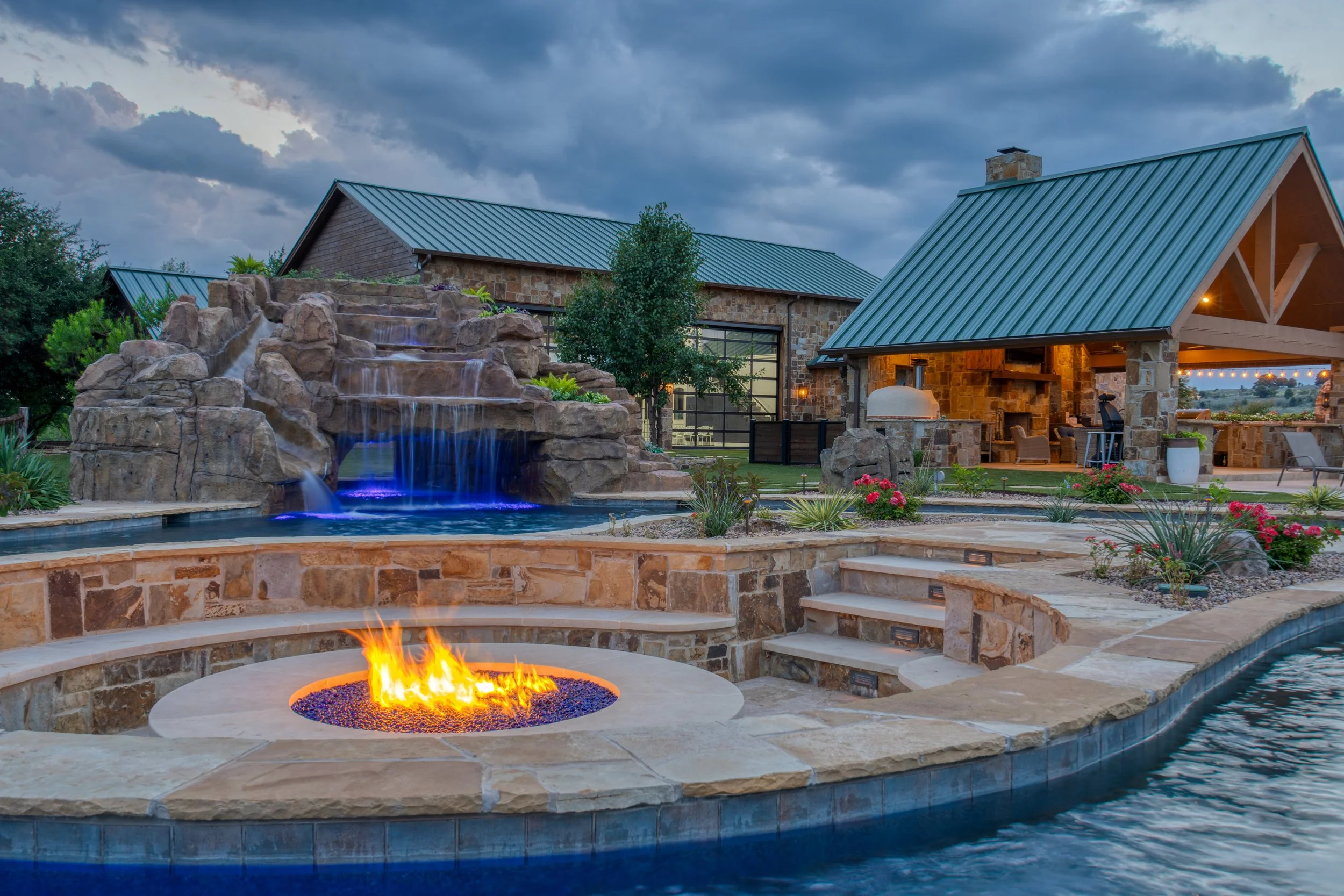 Sunfish-Pools-hwy-award-winning-lazy-river-crystal-hettinger-jacksboro-wise-jack-wichita-montague-home-builder-residential-commercial-equine-wichita-falls-texasGuillem_070621_d.JPG