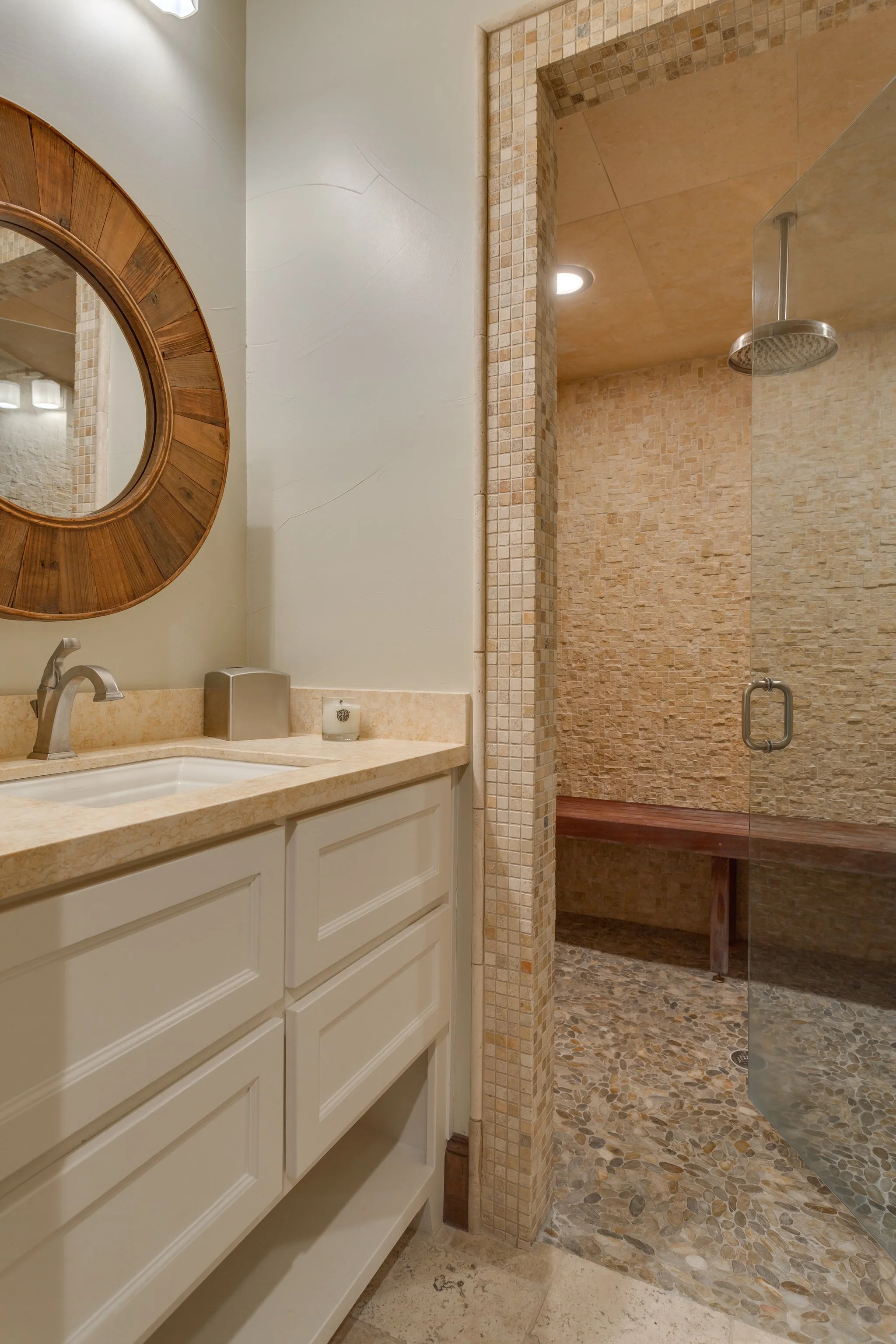 Sunfish-Pools-north-main-poolhouse-jake-crystal-hettinger-jacksboro-wise-jack-wichita-montague-home-builder-residential-commercial-equine-wichita-falls-texasJacksboro Project-21.jpg