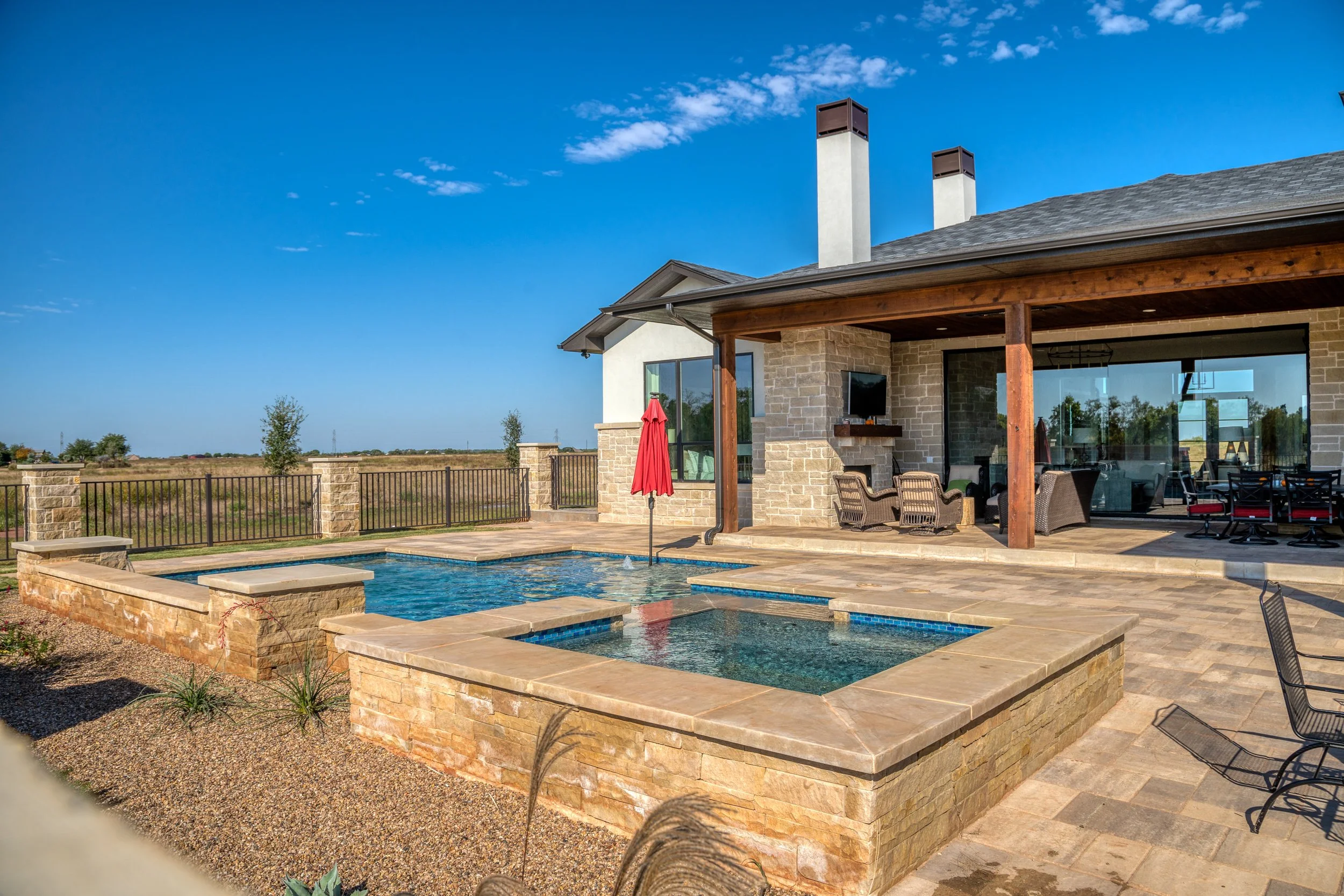 Sunfish-Pools-101-Decker-Farms-jake-crystal-hettinger-jacksboro-wise-jack-wichita-montague-home-builder-residential-commercial-equine-wichita-falls-texasWichita Falls Pool-10-FULL.jpg