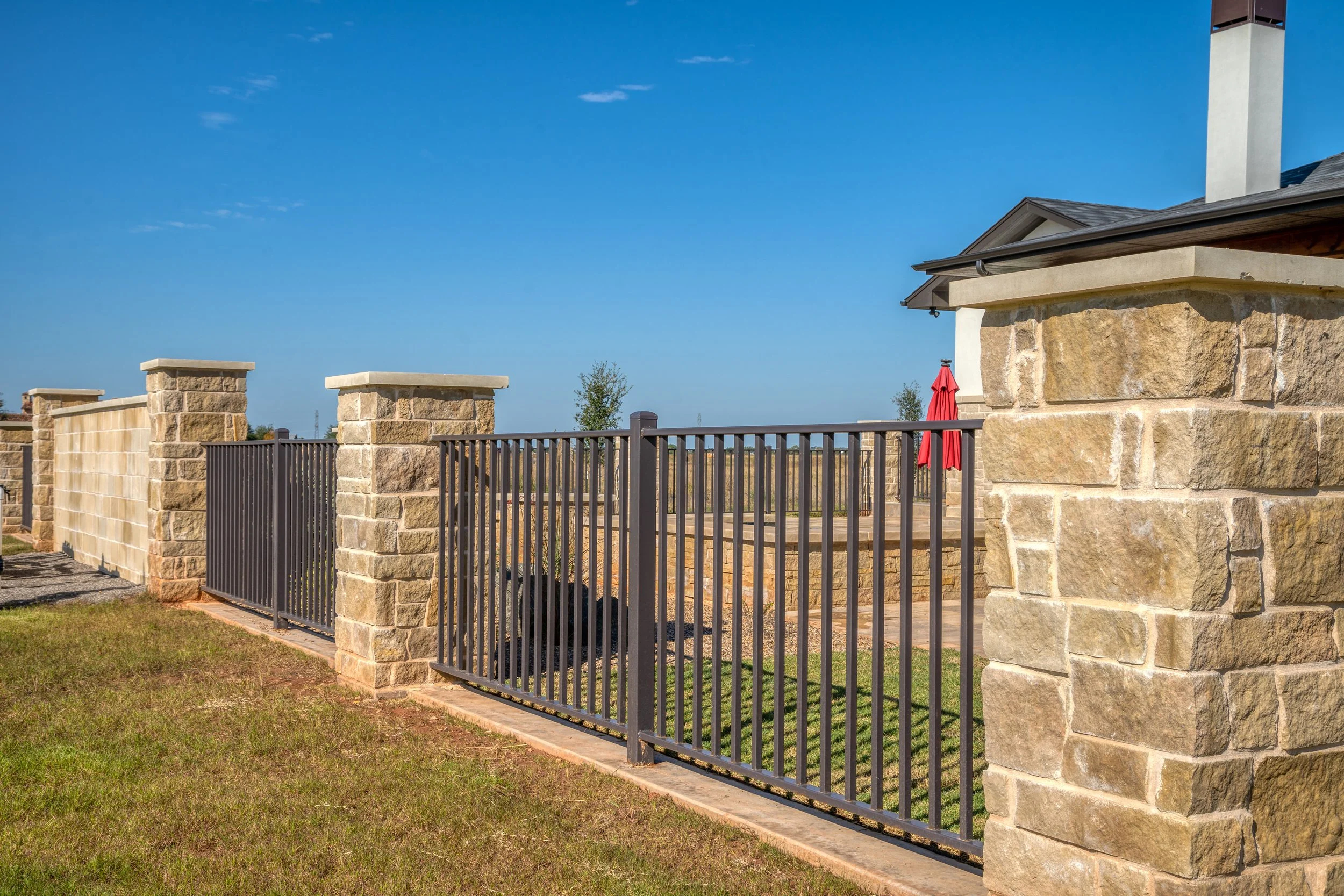 Sunfish-Pools-101-Decker-Farms-jake-crystal-hettinger-jacksboro-wise-jack-wichita-montague-home-builder-residential-commercial-equine-wichita-falls-texasWichita Falls Pool-13-FULL.jpg