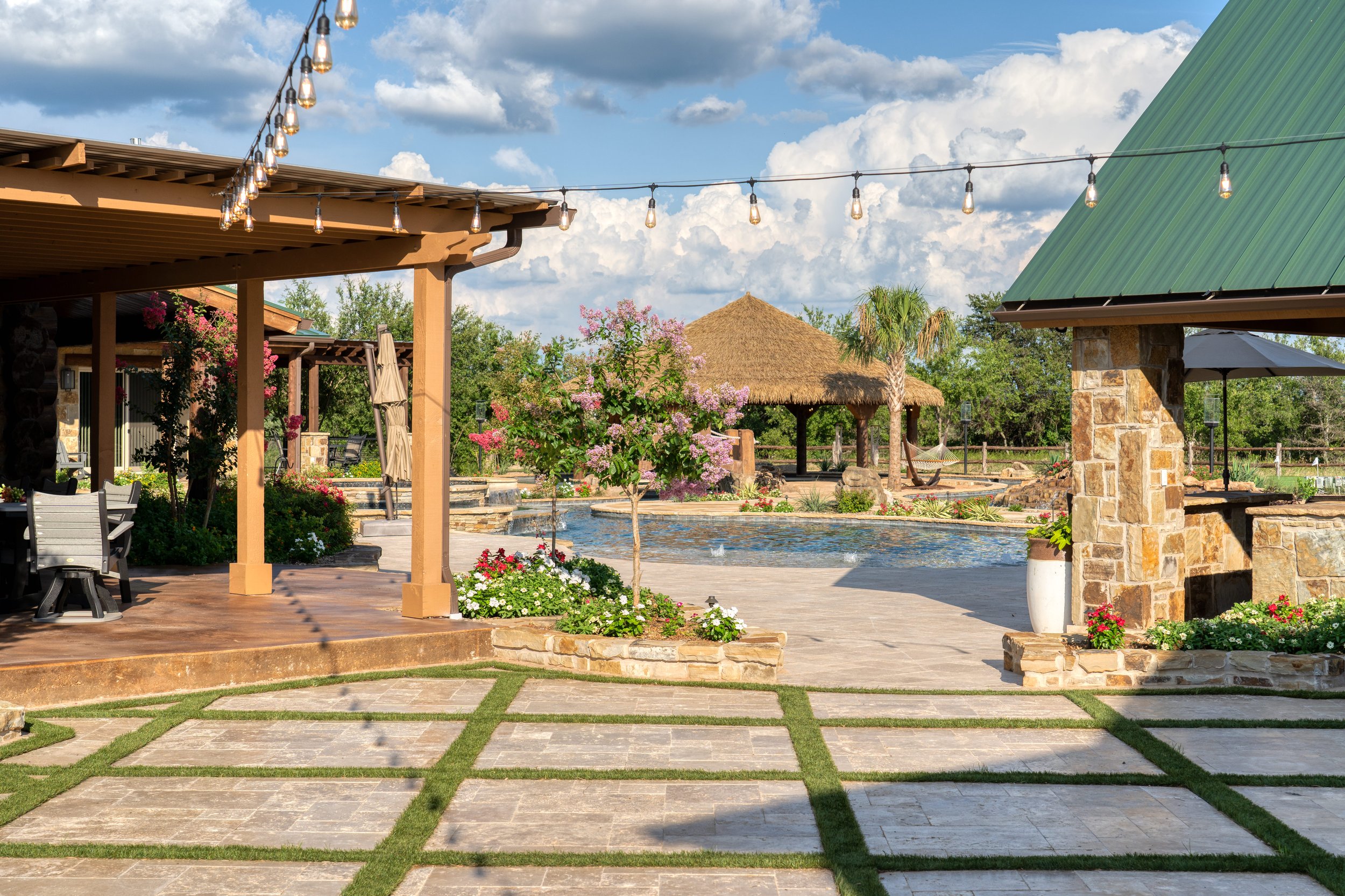 Sunfish-Pools-hwy-award-winning-lazy-river-crystal-hettinger-jacksboro-wise-jack-wichita-montague-home-builder-residential-commercial-equine-wichita-falls-texas3204 Martin Rd-45.jpg-FULL.JPG