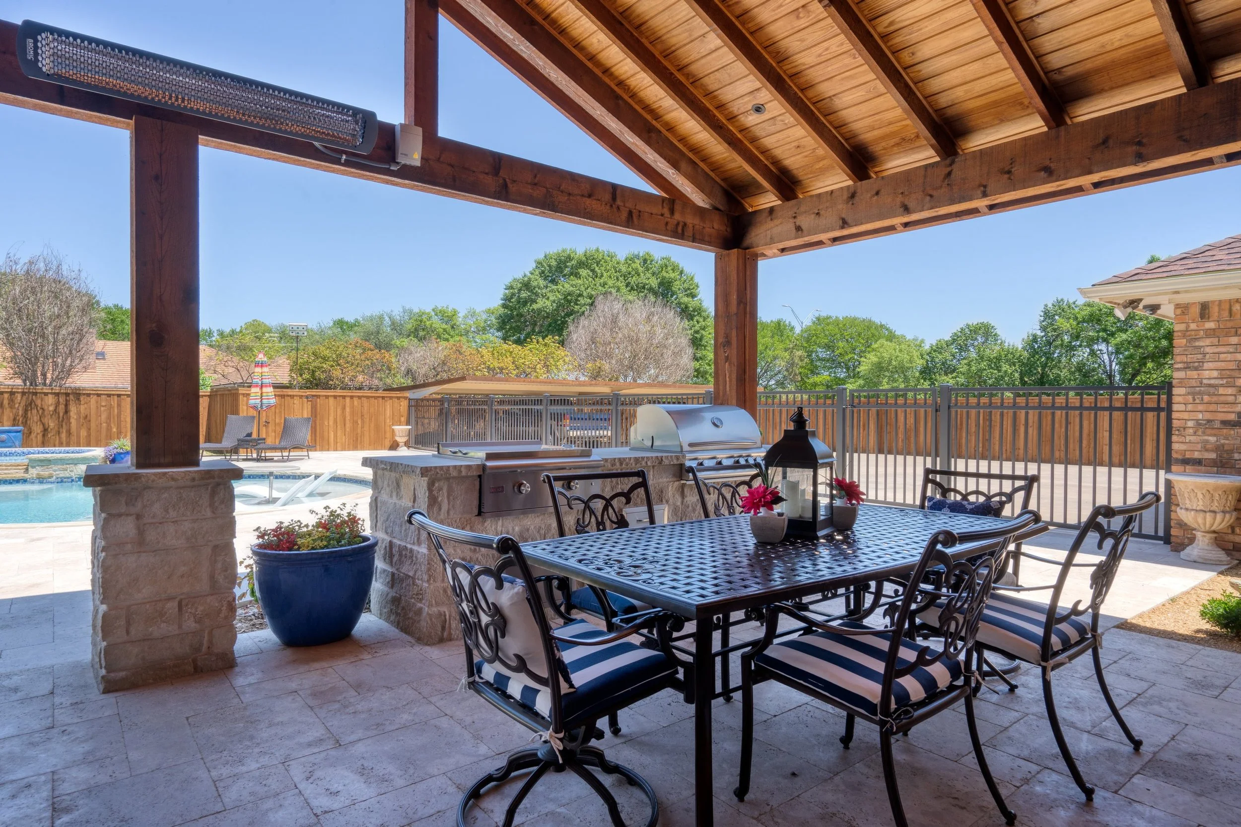 Sunfish-Pools-3600-Cedar-Elm-Lane-jake-crystal-hettinger-jacksboro-wise-jack-wichita-montague-home-builder-residential-commercial-equine-wichita-falls-texas3600 Cedar Elm Ln_Mcclellan pool-13.jpg-SMALL.JPG