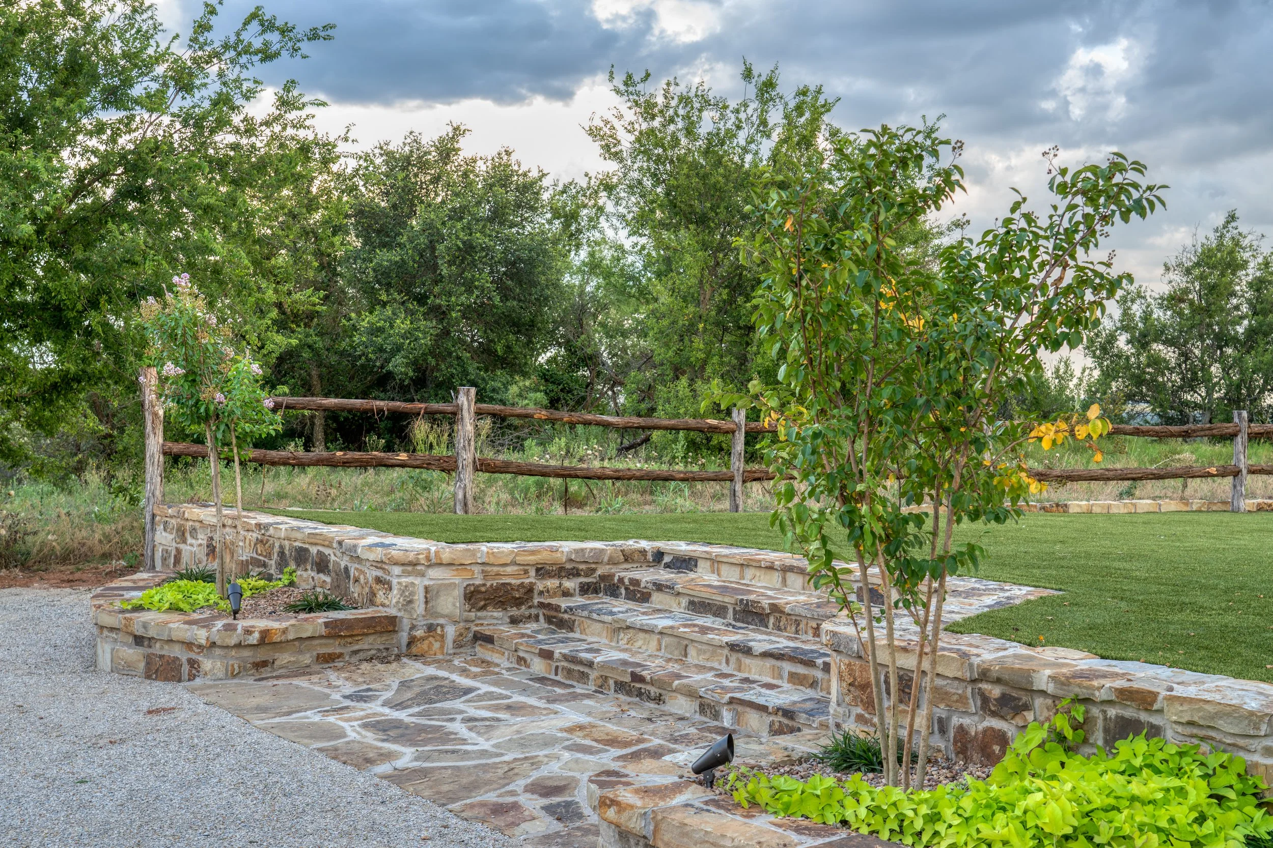 Sunfish-Pools-hwy-award-winning-lazy-river-crystal-hettinger-jacksboro-wise-jack-wichita-montague-home-builder-residential-commercial-equine-wichita-falls-texas3204 Martin Rd-73.jpg-FULL.JPG