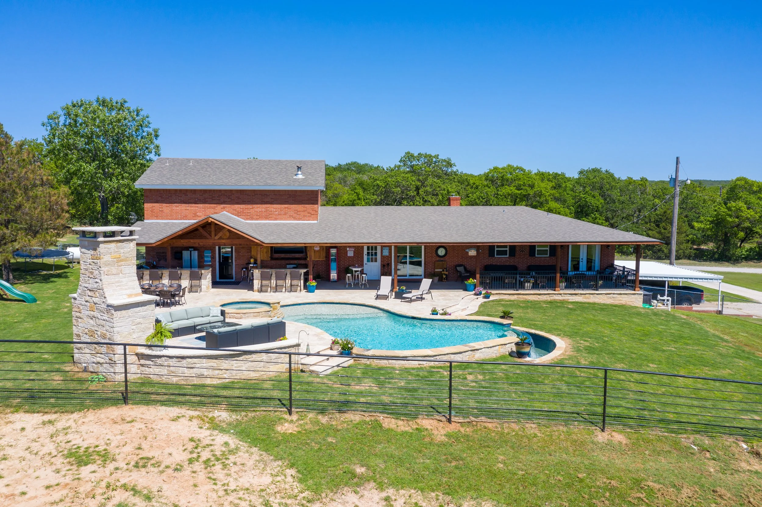 Sunfish-Pools-512-Edgin-Rd-Infinity-jake-crystal-hettinger-jacksboro-wise-jack-wichita-montague-home-builder-residential-commercial-equine-wichita-falls-texas512 Edgin Rd_Page Pool-20.jpg-FULL.JPG