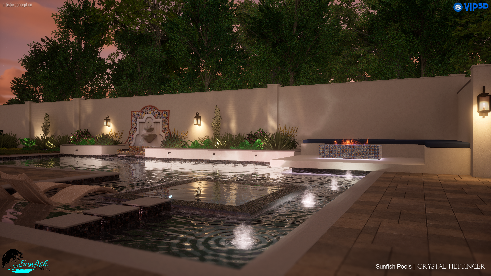 Jake-crystal-hettinger-jacksboro-wise-jack-wichita-montague-pool-builder-renovation-residential-commercial-equine-wichita-falls-texasCremeens_009.png