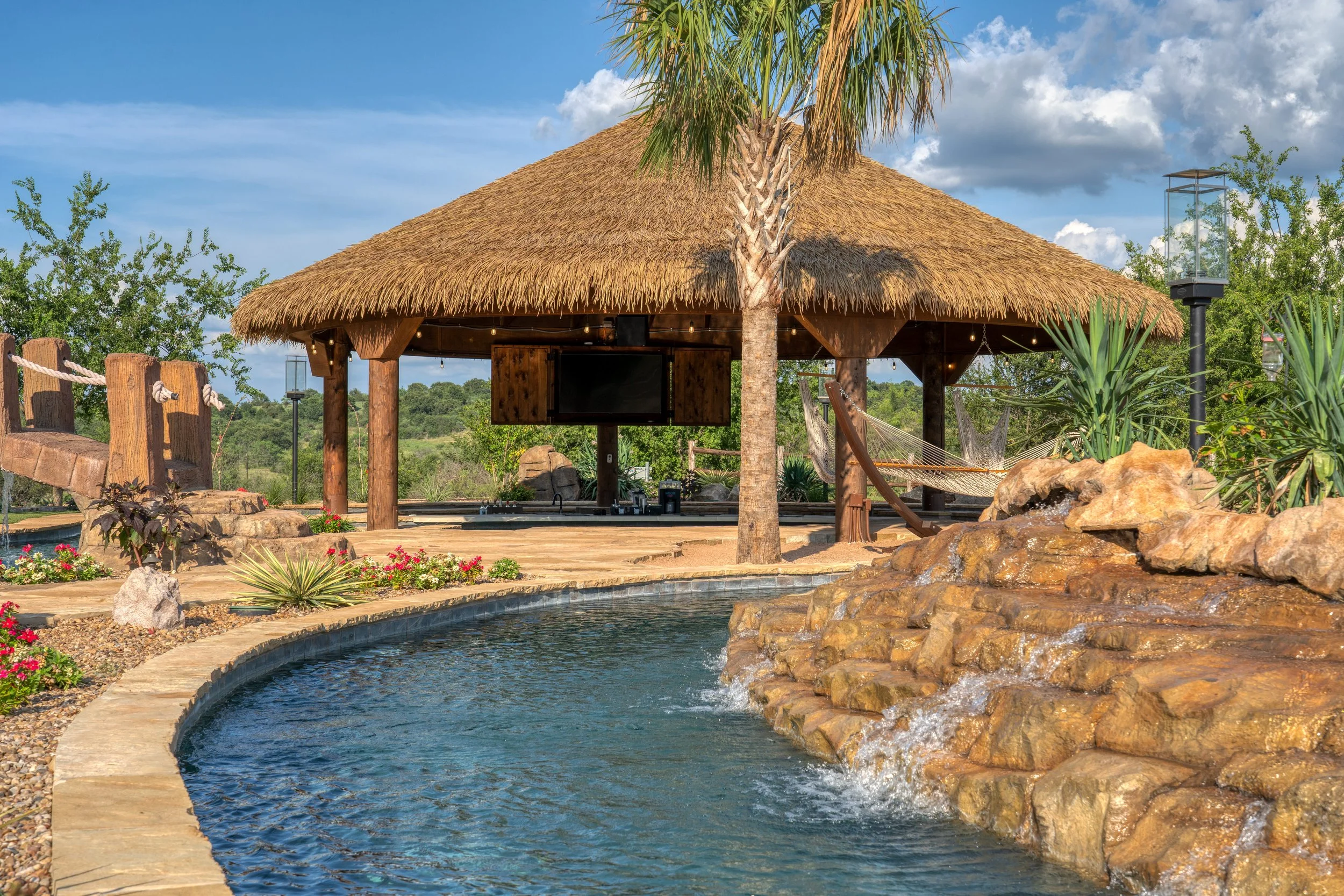 Sunfish-Pools-hwy-award-winning-lazy-river-crystal-hettinger-jacksboro-wise-jack-wichita-montague-home-builder-residential-commercial-equine-wichita-falls-texas3204 Martin Rd-36.jpg-FULL.JPG