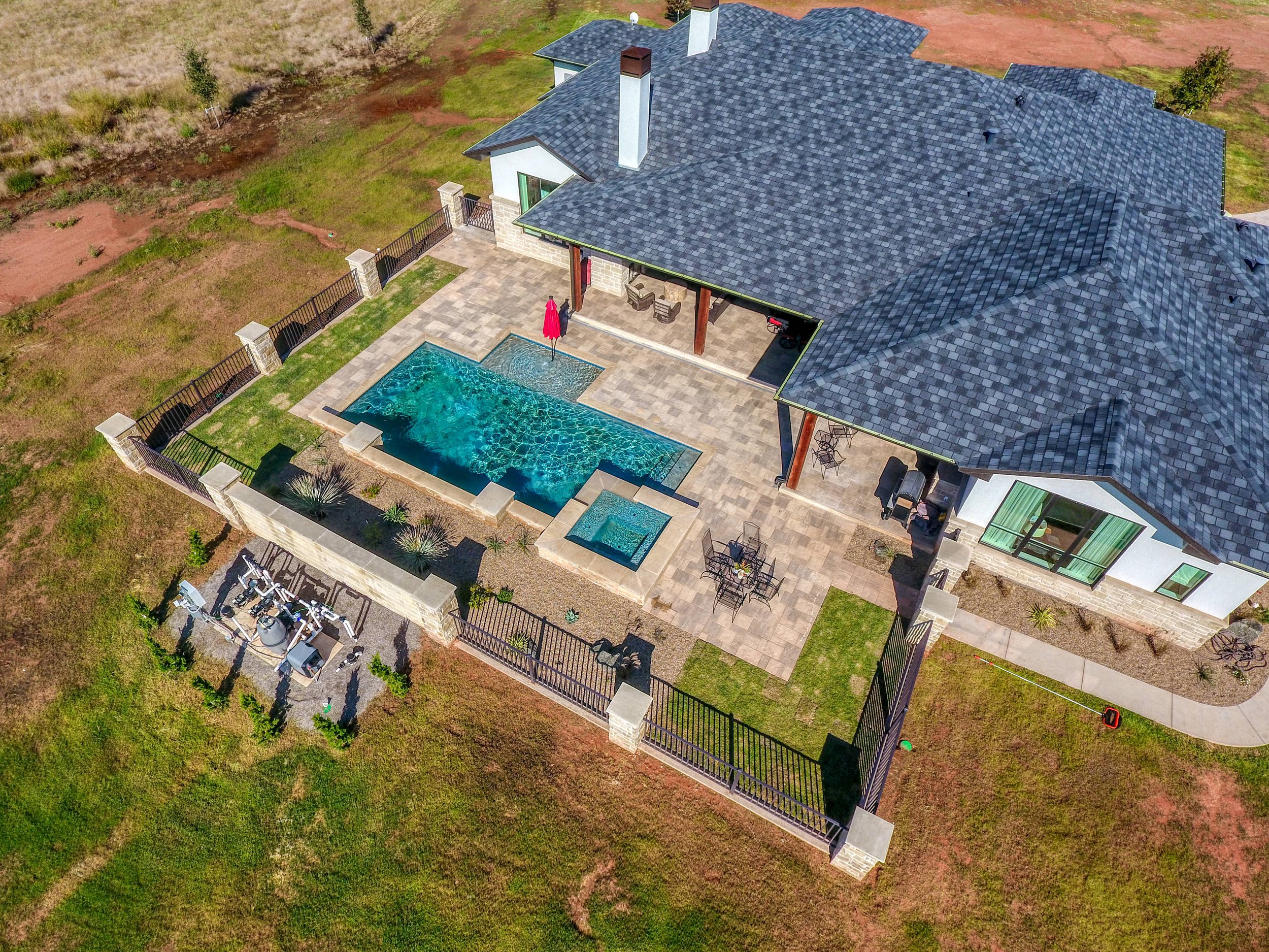 Sunfish-Pools-101-Decker-Farms-jake-crystal-hettinger-jacksboro-wise-jack-wichita-montague-home-builder-residential-commercial-equine-wichita-falls-texasWichita Falls Pool-29-FULL.jpg