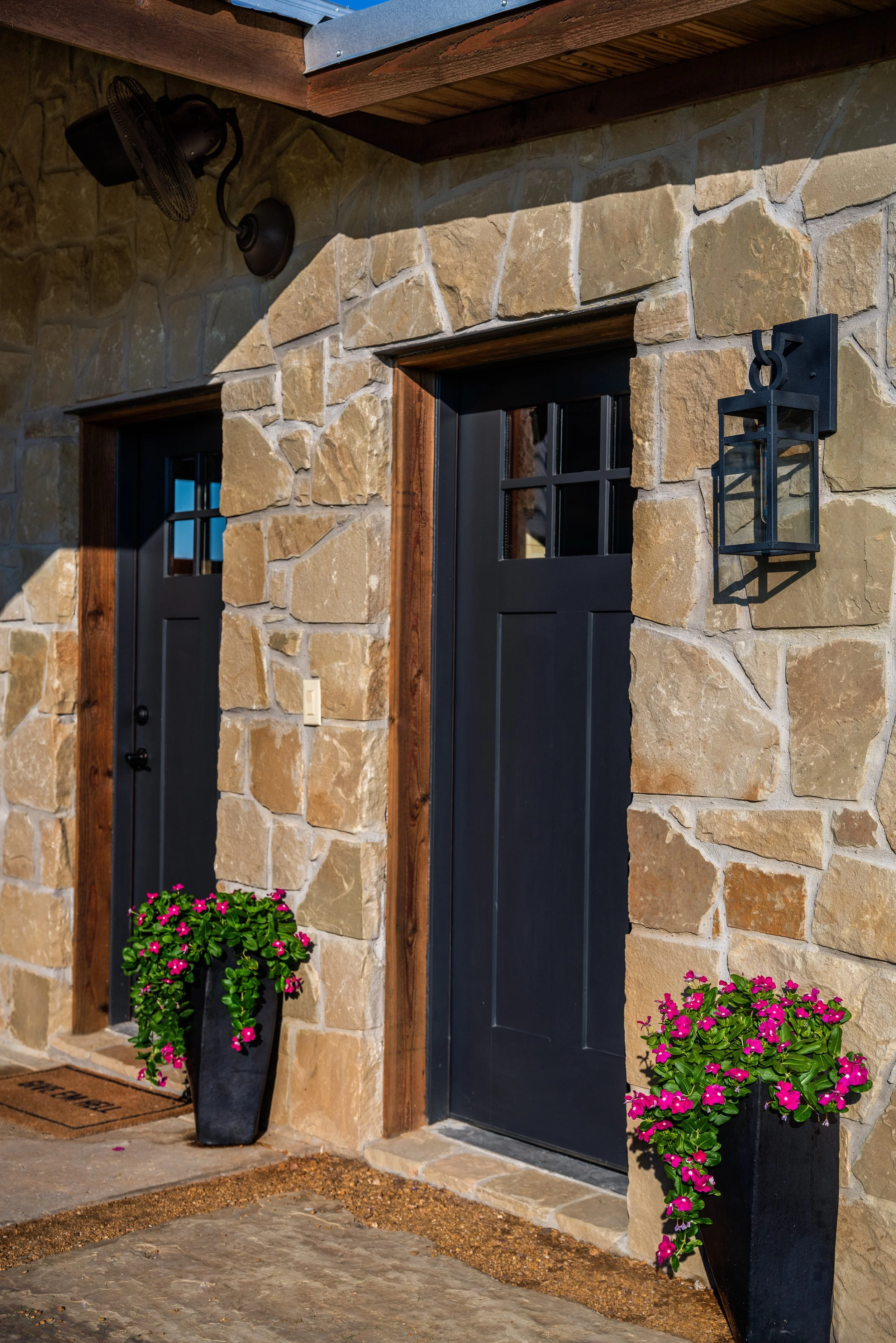 Sunfish-Pools-tx-2190-jake-crystal-hettinger-jacksboro-wise-jack-wichita-montague-home-builder-residential-commercial-equine-wichita-falls-texasDSC00532.jpg