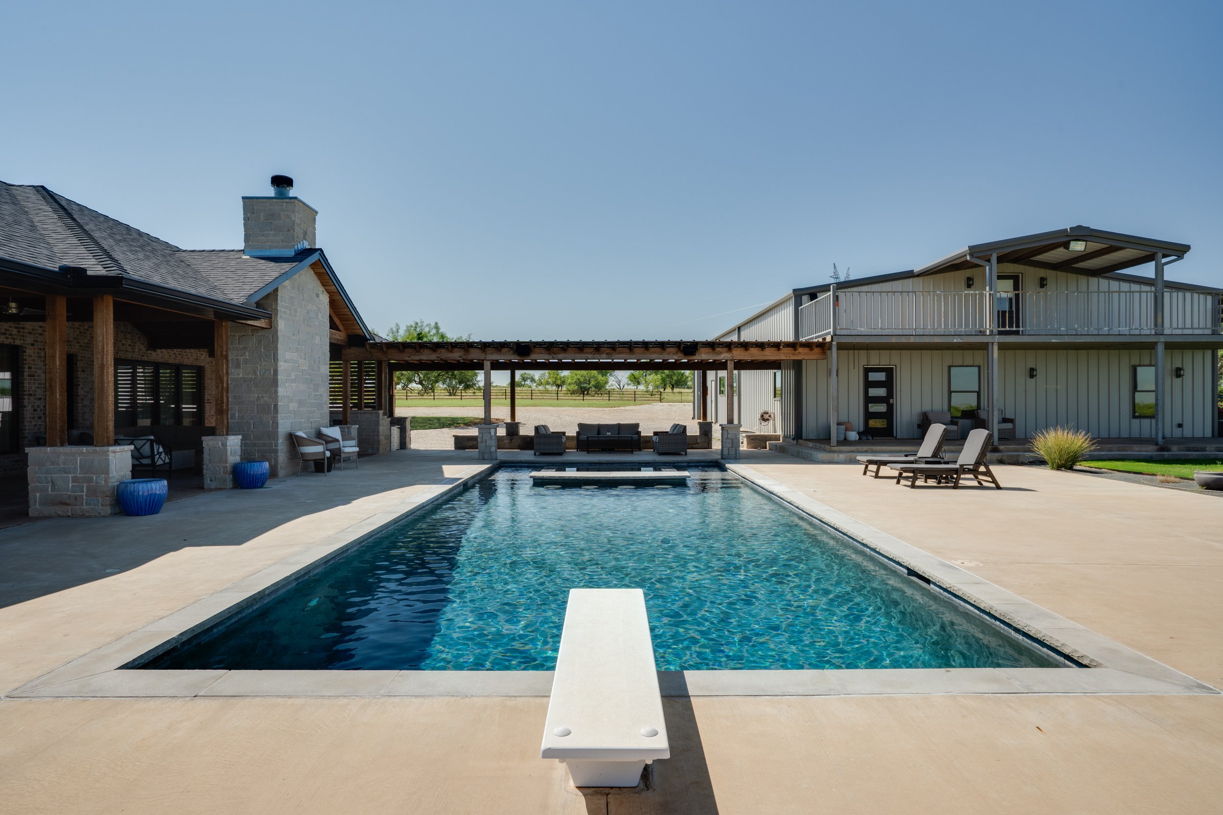 Jake-crystal-hettinger-jacksboro-wise-jack-wichita-montague-pool-builder-renovation-residential-commercial-equine-wichita-falls-texas7390-SH79_SunfishPools-2.jpg
