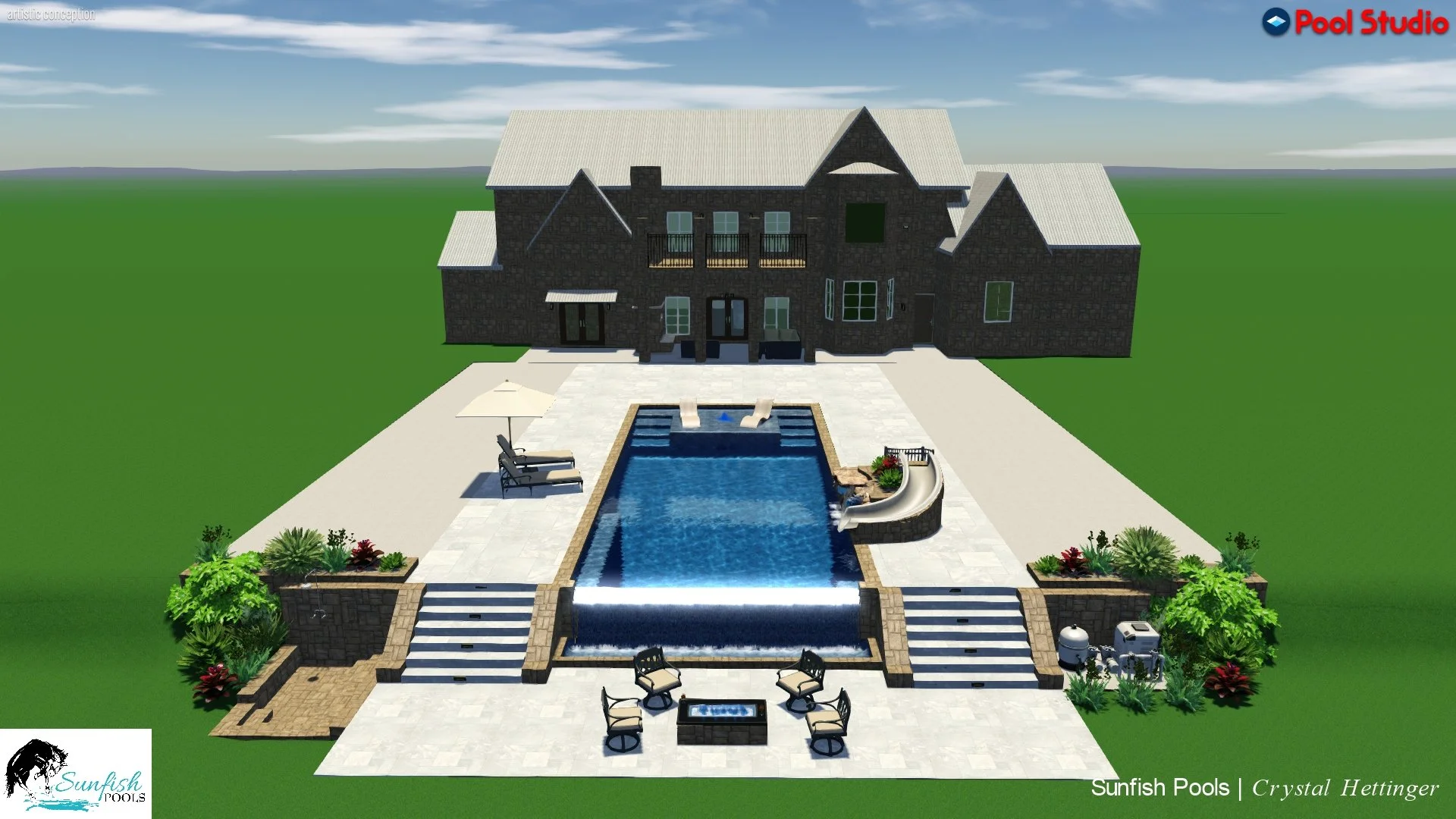 Sunfish-Pools-jake-crystal-hettinger-jacksboro-wise-jack-wichita-montague-home-builder-residential-commercial-equine-hyrdotherapy-wichita-falls-texasGonzenbach_001.jpg