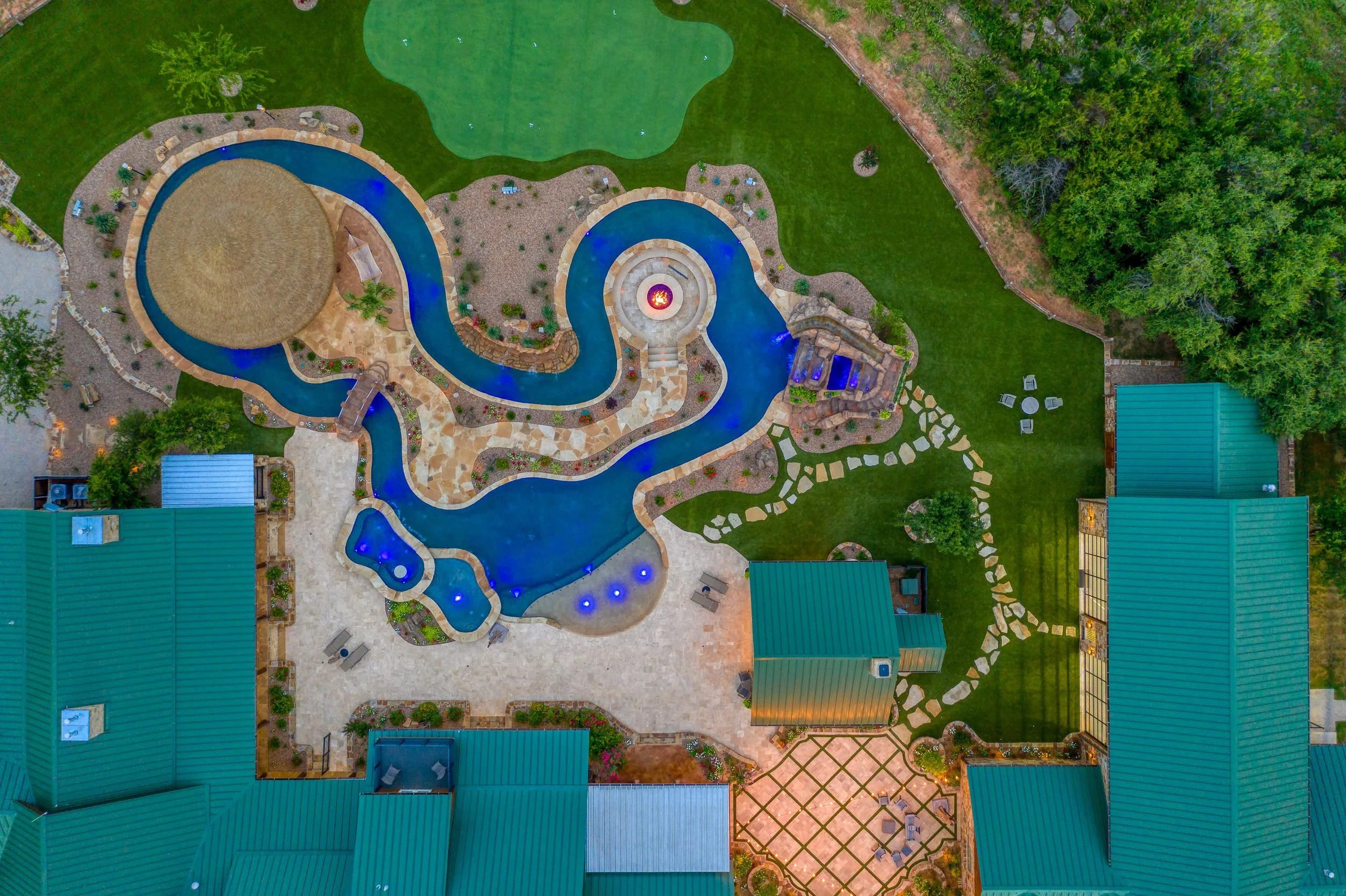Sunfish-Pools-hwy-award-winning-lazy-river-crystal-hettinger-jacksboro-wise-jack-wichita-montague-home-builder-residential-commercial-equine-wichita-falls-texasGuilem_070621_a.JPG