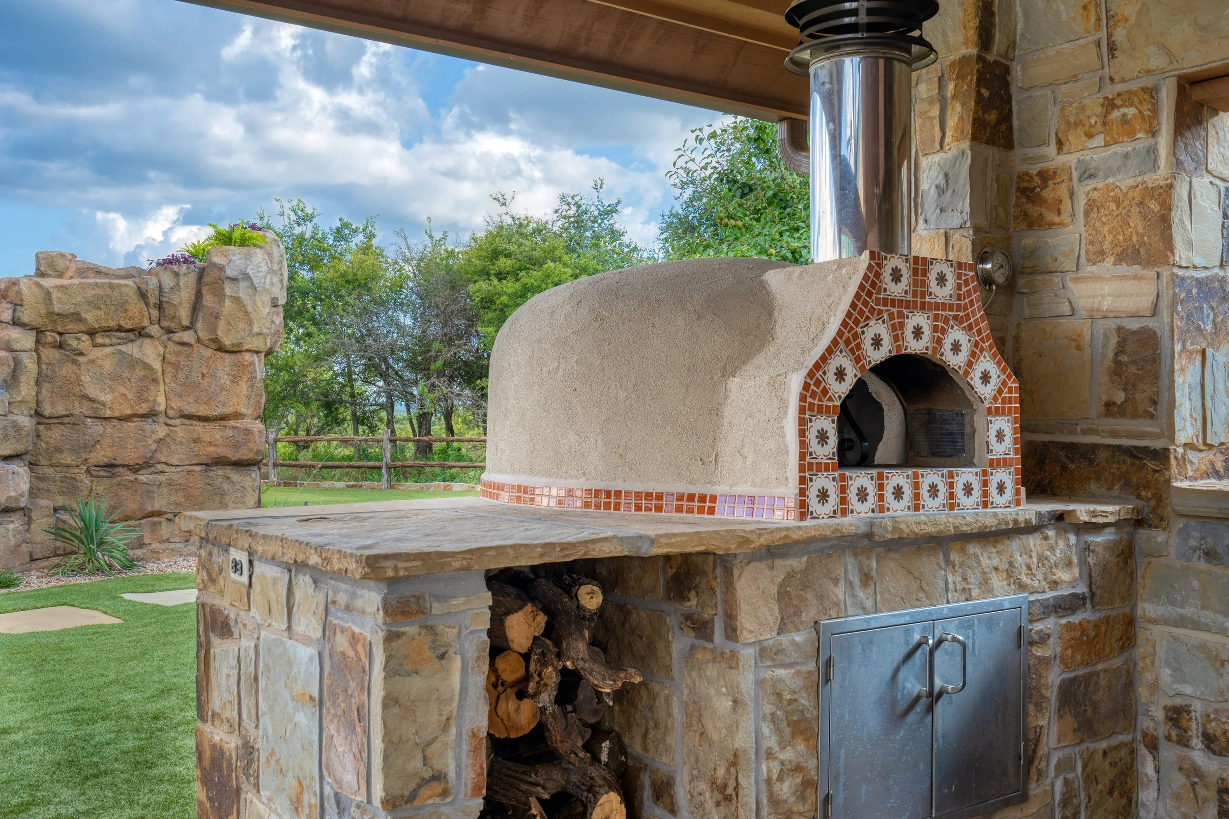 Sunfish-Pools-hwy-award-winning-lazy-river-crystal-hettinger-jacksboro-wise-jack-wichita-montague-home-builder-residential-commercial-equine-wichita-falls-texas3204 Martin Rd-55.jpg-FULL.JPG