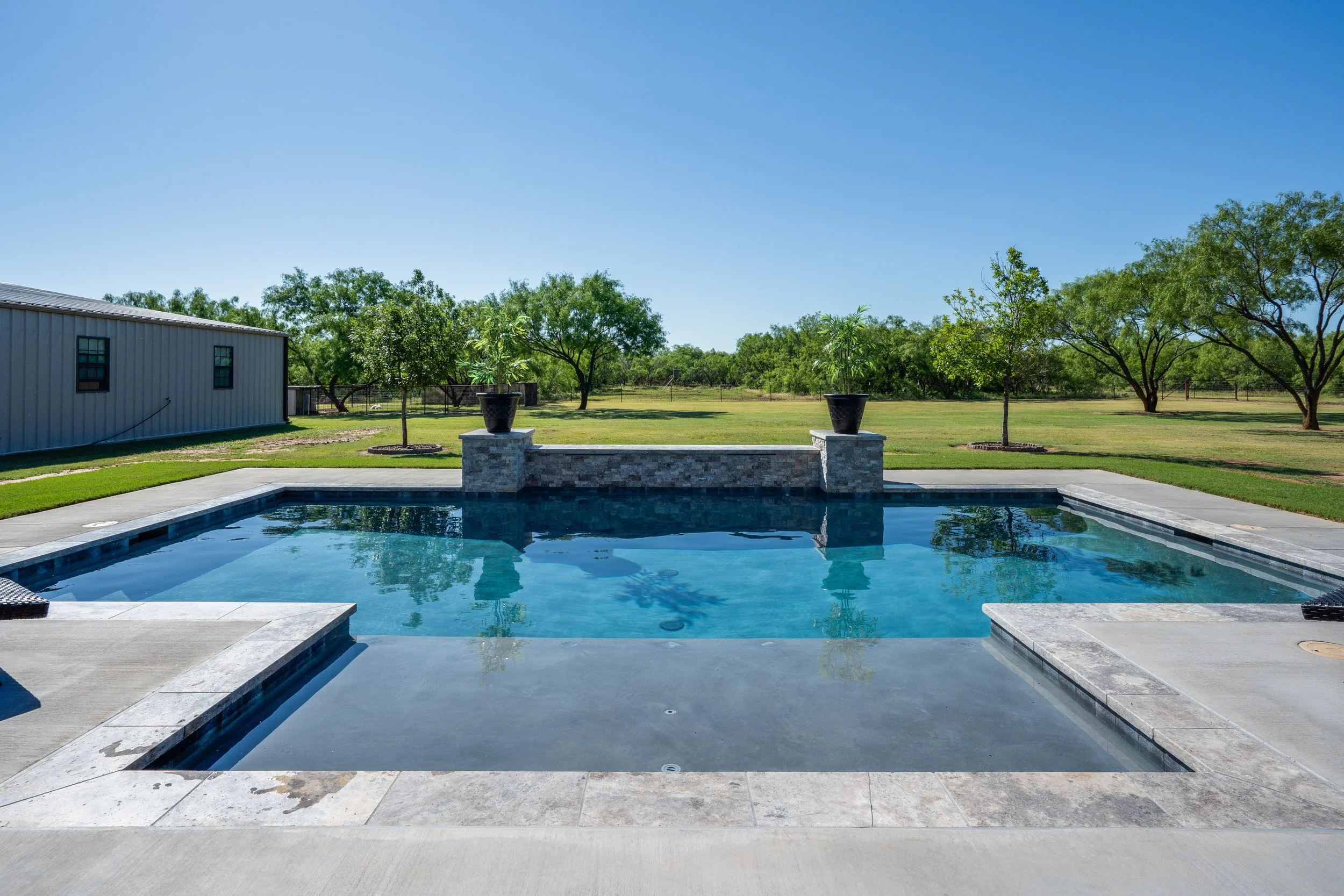 Sunfish-Pools-jake-crystal-hettinger-jacksboro-wise-jack-wichita-montague-home-builder-residential-commercial-equine-wichita-falls-texas6589_TX79_SunfishPools-HiRes-5.jpg