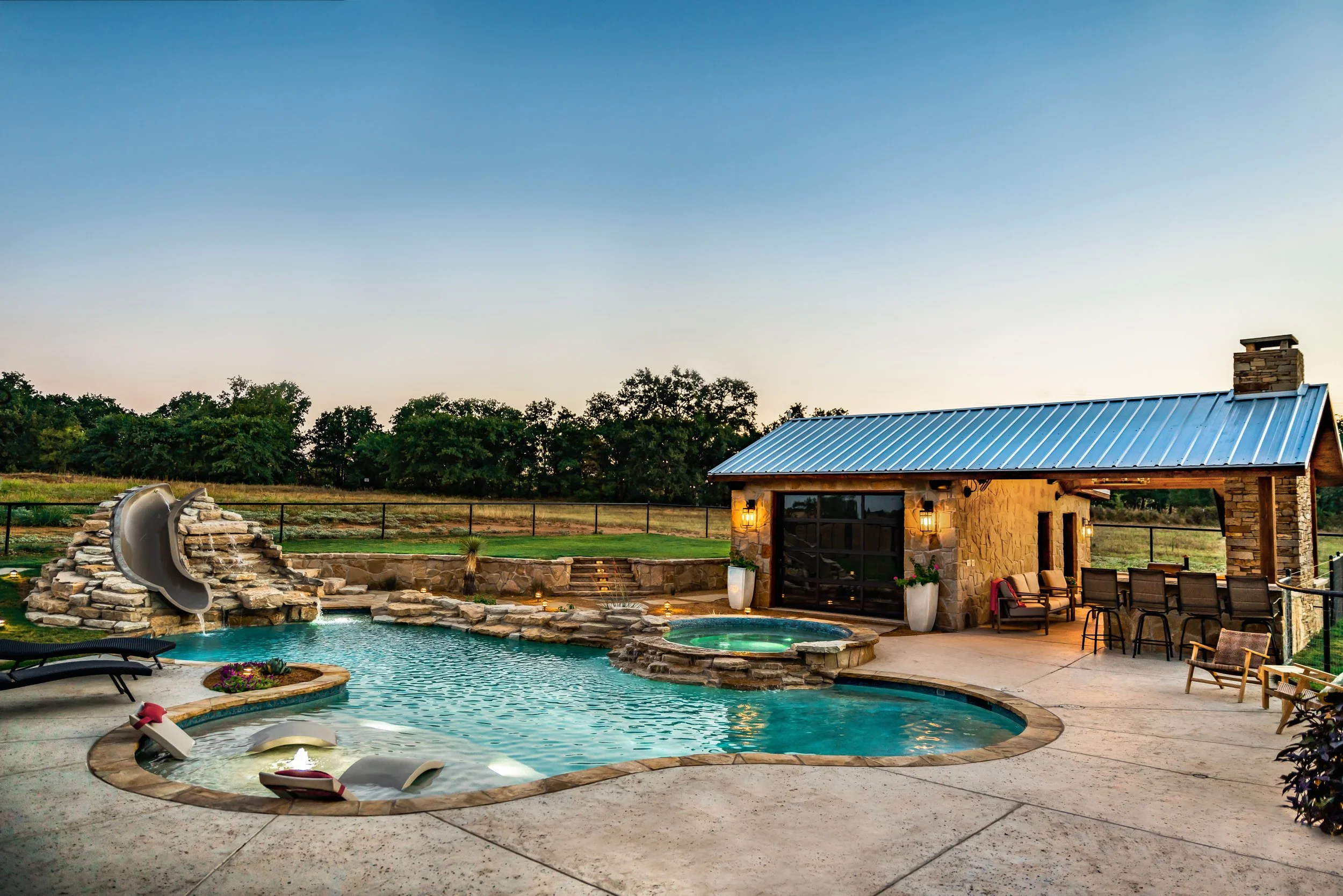 Sunfish-Pools-tx-2190-jake-crystal-hettinger-jacksboro-wise-jack-wichita-montague-home-builder-residential-commercial-equine-wichita-falls-texasDSC09759-Edit-2.jpg