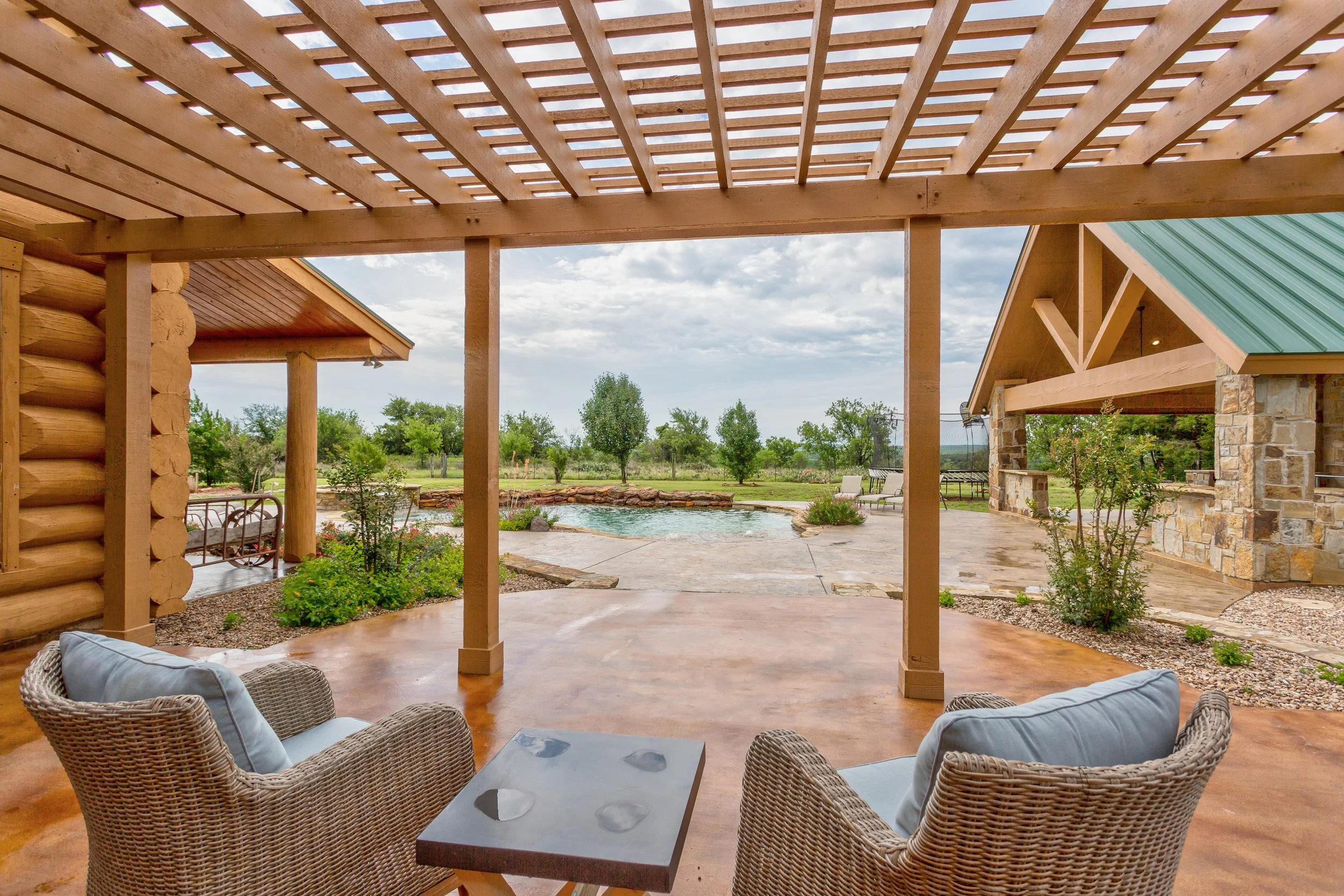 Sunfish-Pools-martin-road-rustic-jake-crystal-hettinger-jacksboro-wise-jack-wichita-montague-home-builder-residential-commercial-equine-wichita-falls-texasJacksboro Project-9.jpg