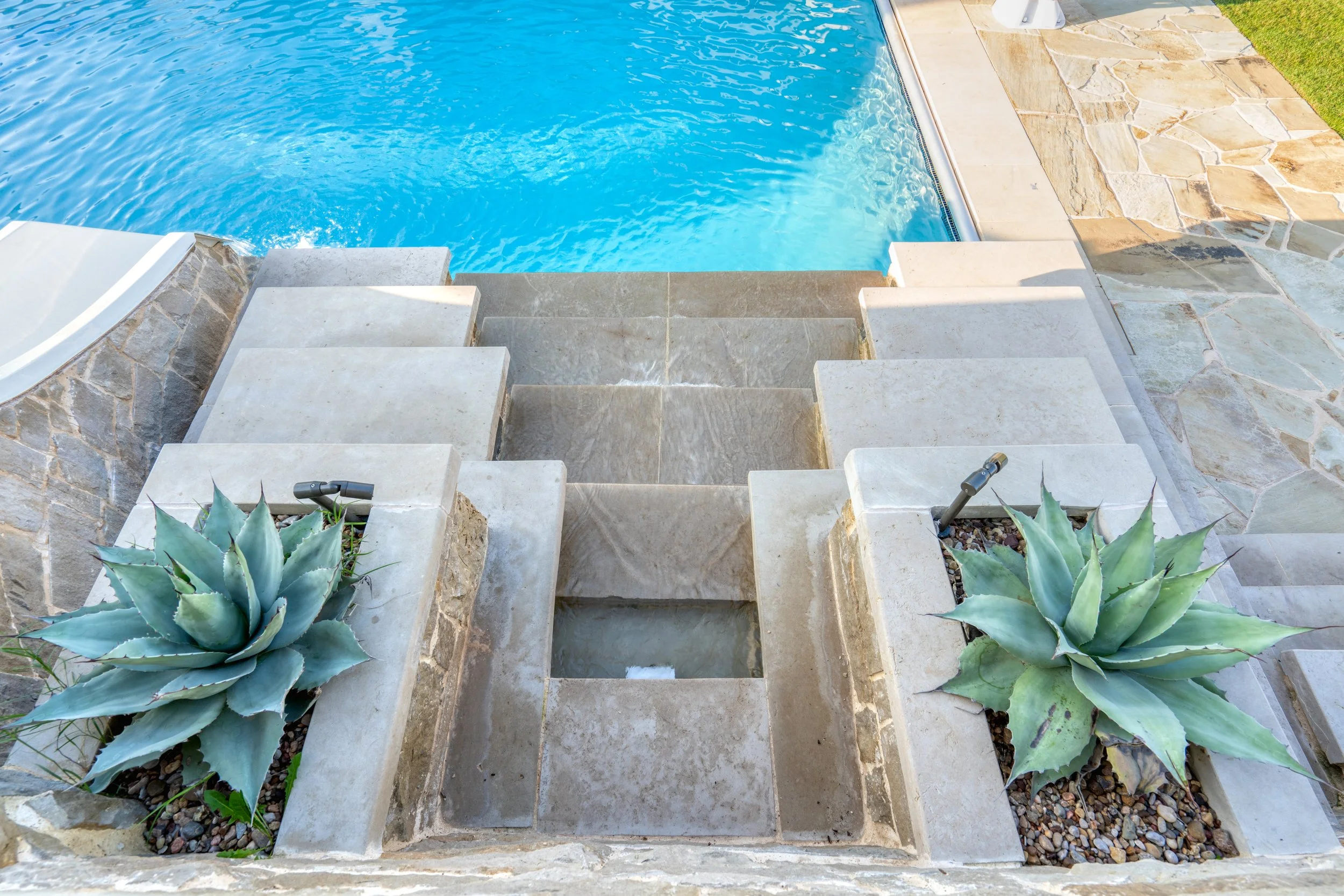 Sunfish-Pools-Decatur-spanish-flaire-jake-crystal-hettinger-jacksboro-wise-jack-wichita-montague-home-builder-residential-commercial-equine-wichita-falls-texasBrazile-5-FULL.jpg