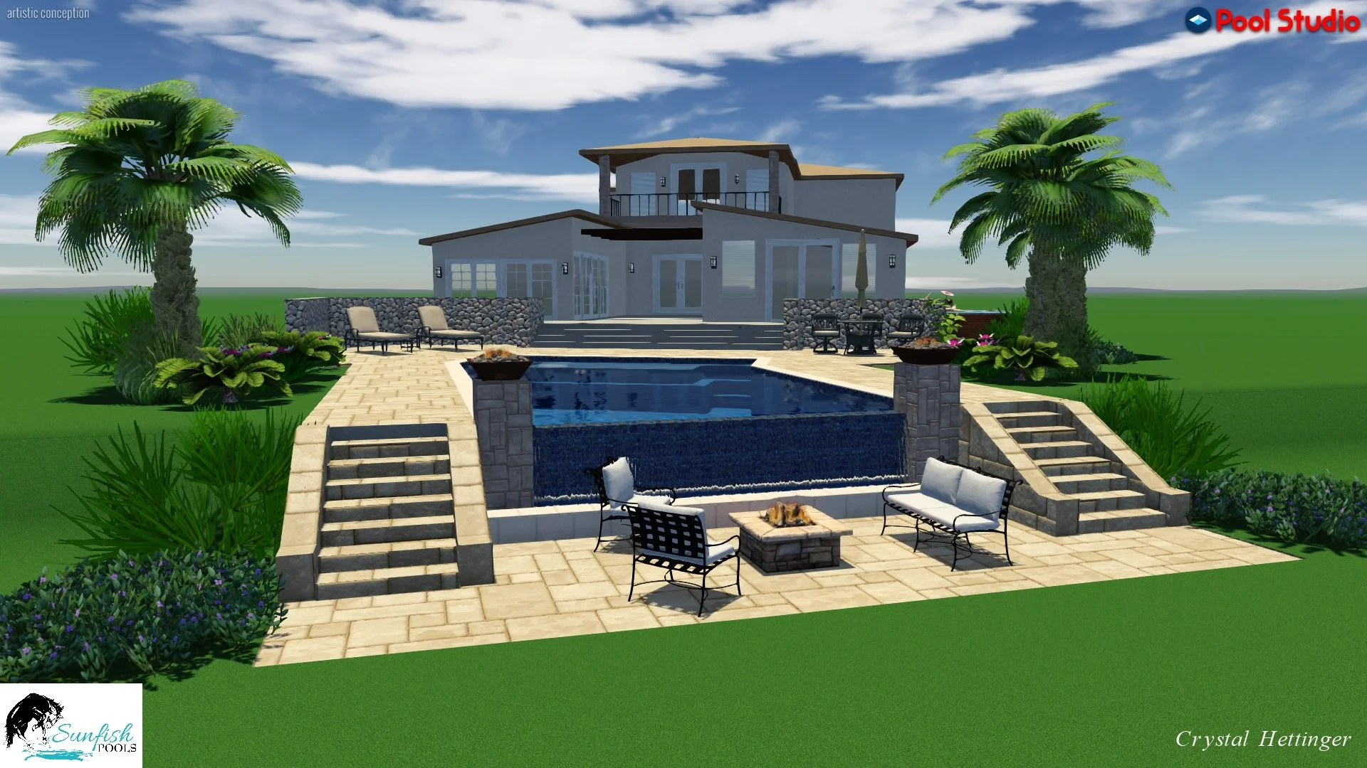 Sunfish-Pools-jake-crystal-hettinger-jacksboro-wise-jack-wichita-montague-home-builder-residential-commercial-equine-hyrdotherapy-wichita-falls-texasBohn_001.jpg