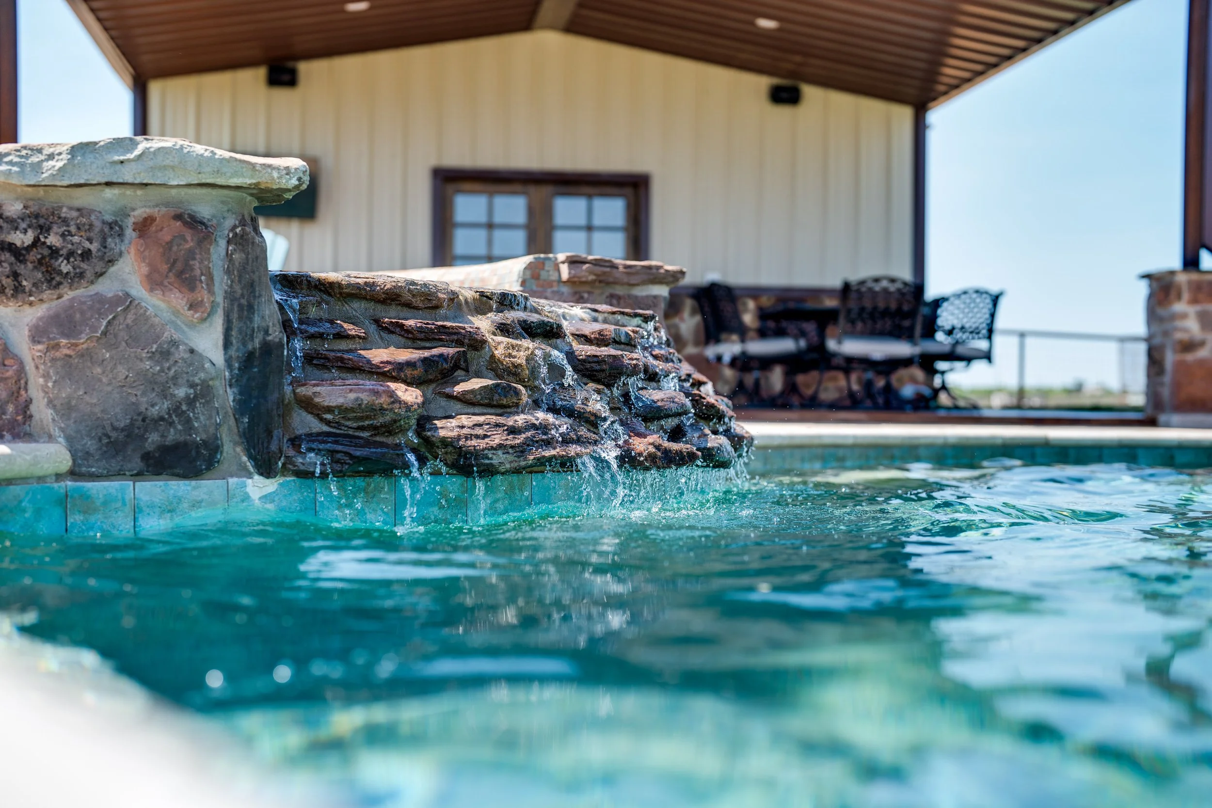 Sunfish-Pools-jake-crystal-hettinger-jacksboro-wise-jack-wichita-montague-home-builder-residential-commercial-equine-wichita-falls-texasFM2486_SunfishPools-HiRes-3.jpg