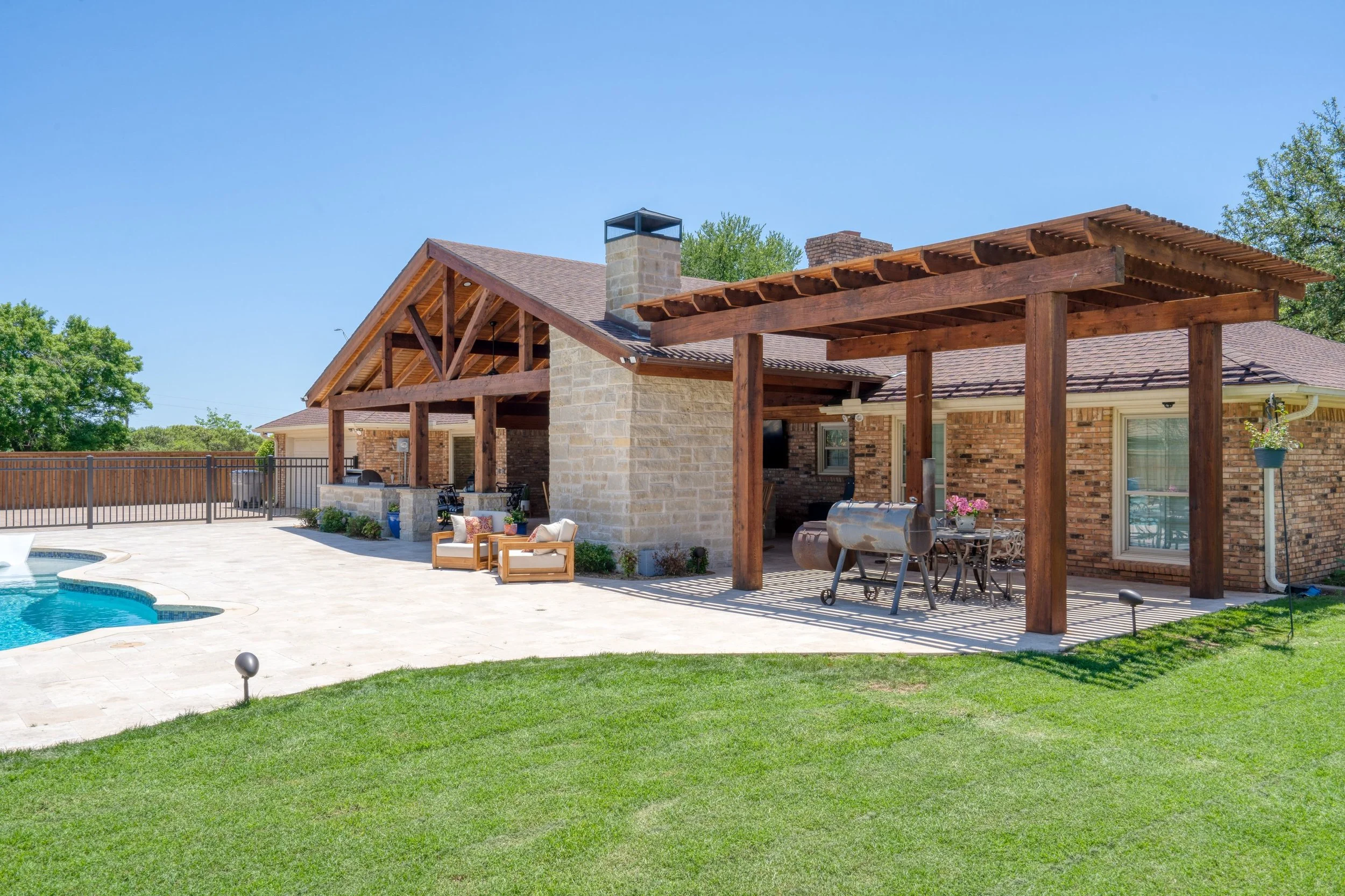 Sunfish-Pools-3600-Cedar-Elm-Lane-jake-crystal-hettinger-jacksboro-wise-jack-wichita-montague-home-builder-residential-commercial-equine-wichita-falls-texas3600 Cedar Elm Ln_Mcclellan pool-5.jpg-SMALL.JPG