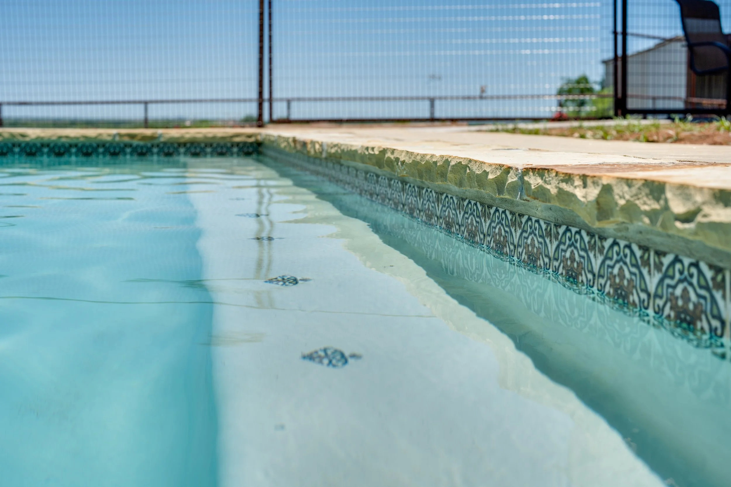 Sunfish-Pools-jake-crystal-hettinger-jacksboro-wise-jack-wichita-montague-home-builder-residential-commercial-equine-wichita-falls-texas1216_E_Commerce_SunfishPools-HiRes-5.jpg
