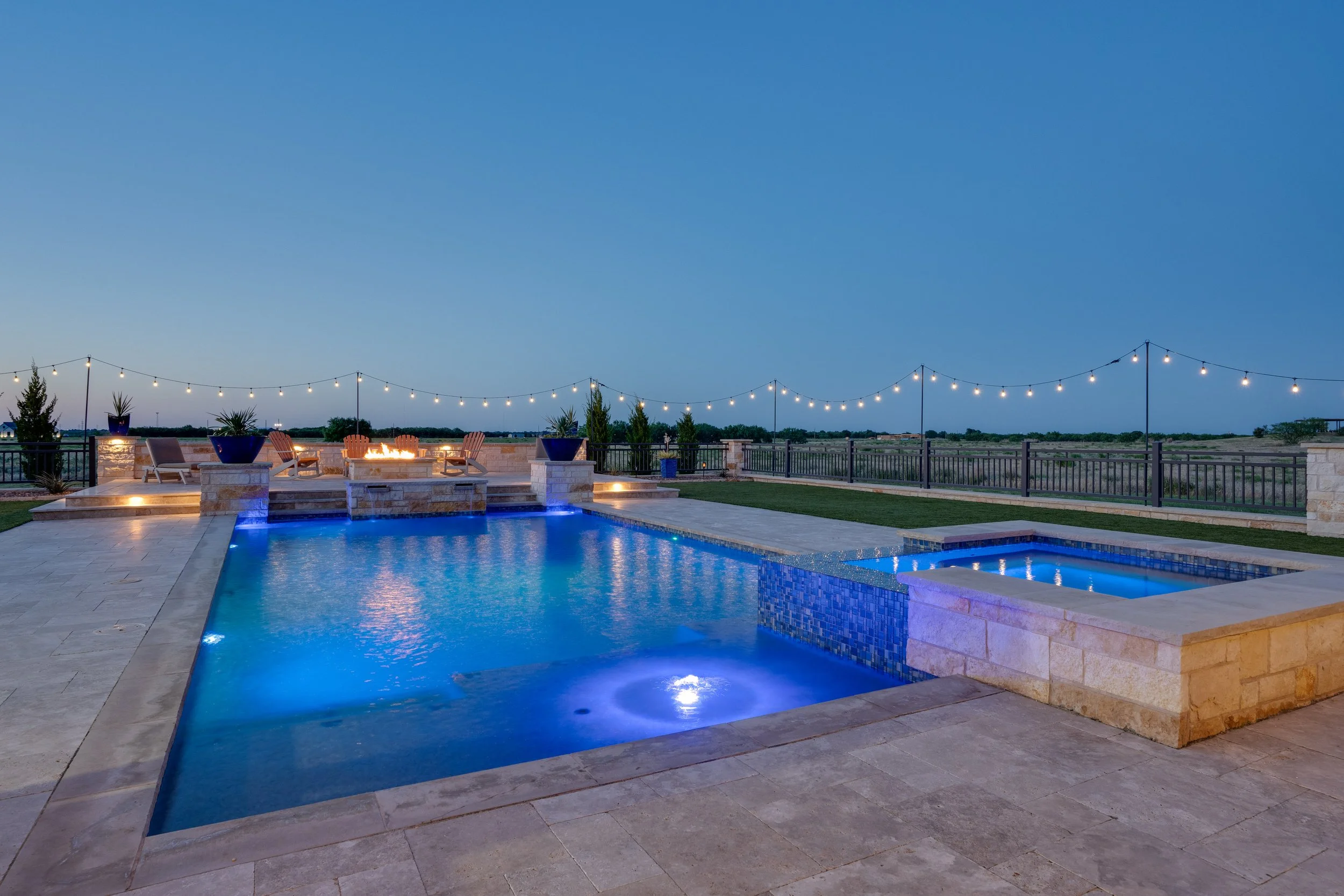 Sunfish-Pools-696-Prarie-Way-jake-crystal-hettinger-jacksboro-wise-jack-wichita-montague-home-builder-residential-commercial-equine-wichita-falls-texas696_PrarieWay_FirstChoice-SunfishPools-HiRes-10.jpg