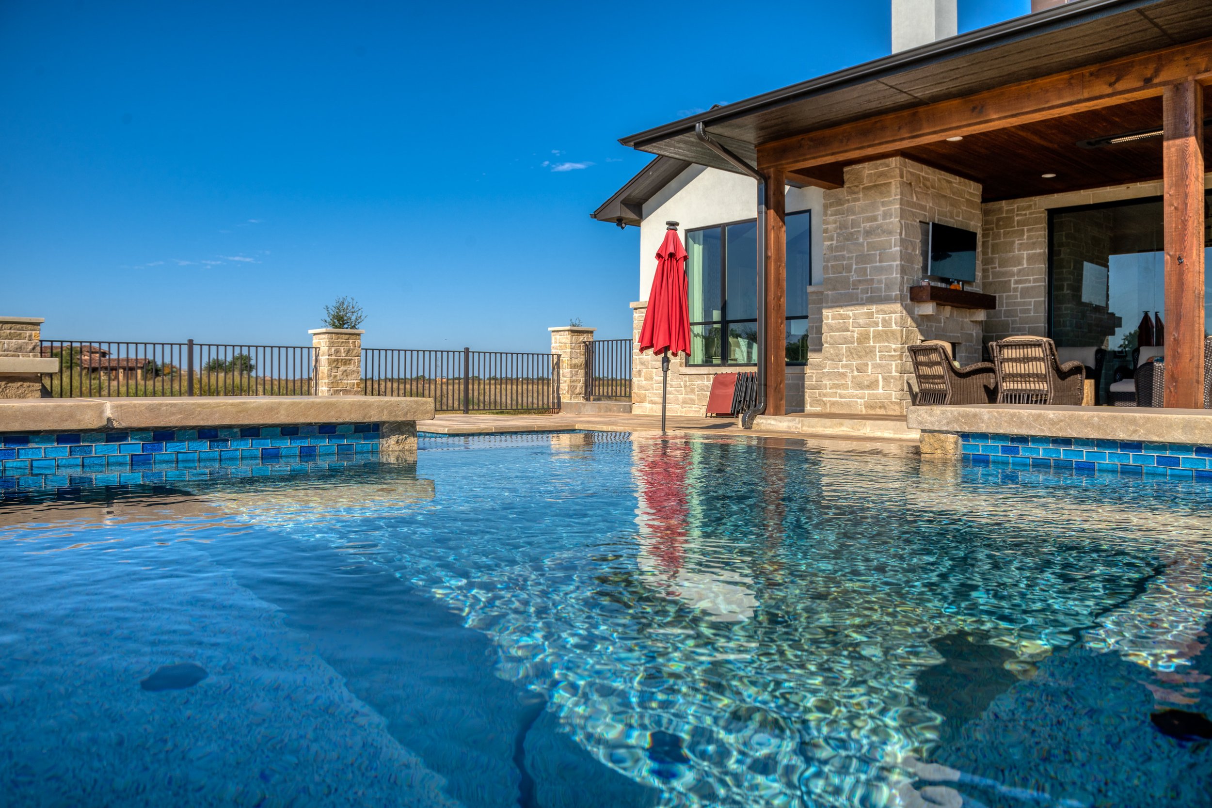 Sunfish-Pools-101-Decker-Farms-jake-crystal-hettinger-jacksboro-wise-jack-wichita-montague-home-builder-residential-commercial-equine-wichita-falls-texasWichita Falls Pool-7-FULL.jpg