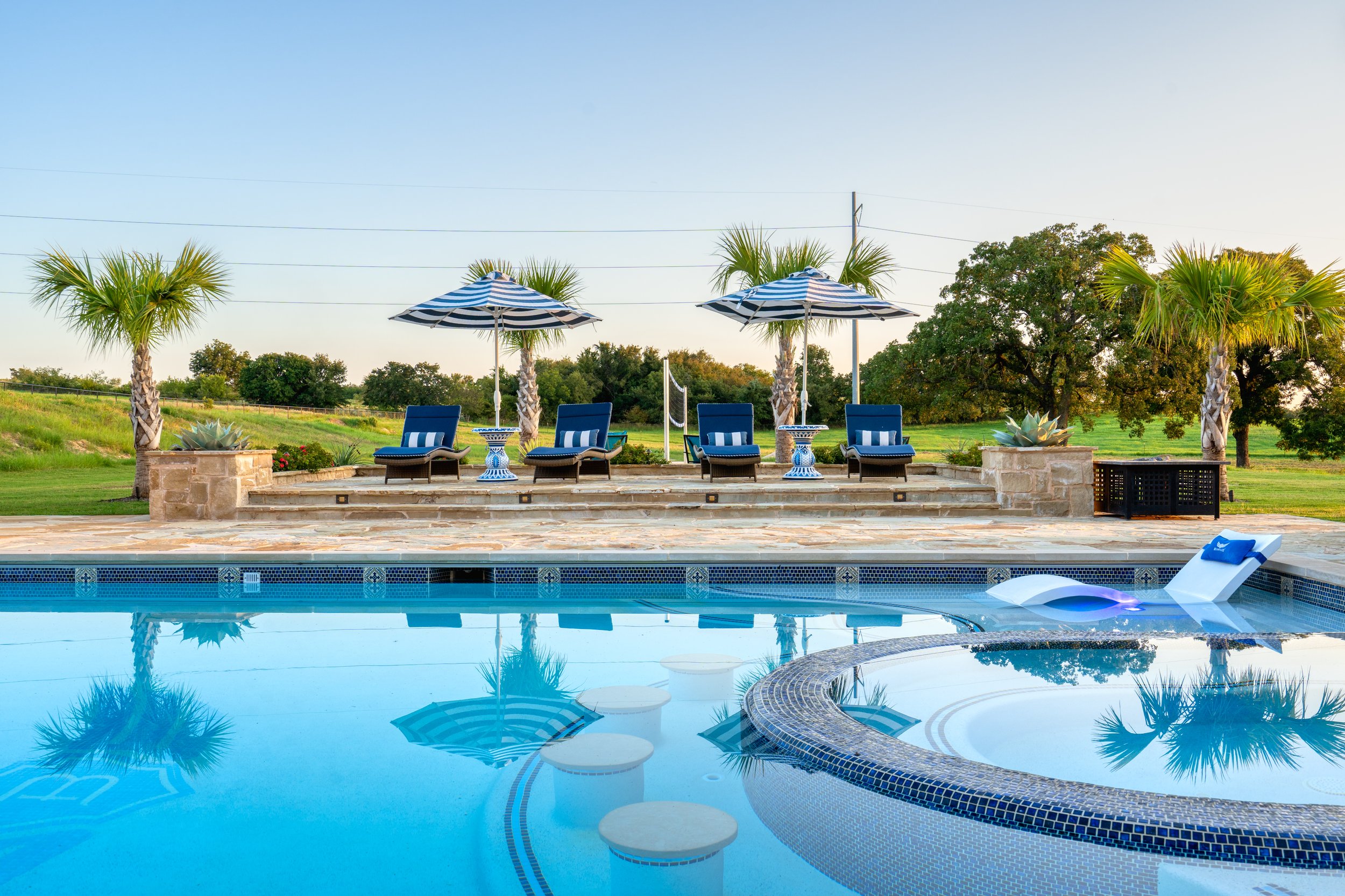 Sunfish-Pools-Decatur-spanish-flaire-jake-crystal-hettinger-jacksboro-wise-jack-wichita-montague-home-builder-residential-commercial-equine-wichita-falls-texasBrazile-13-FULL.jpg