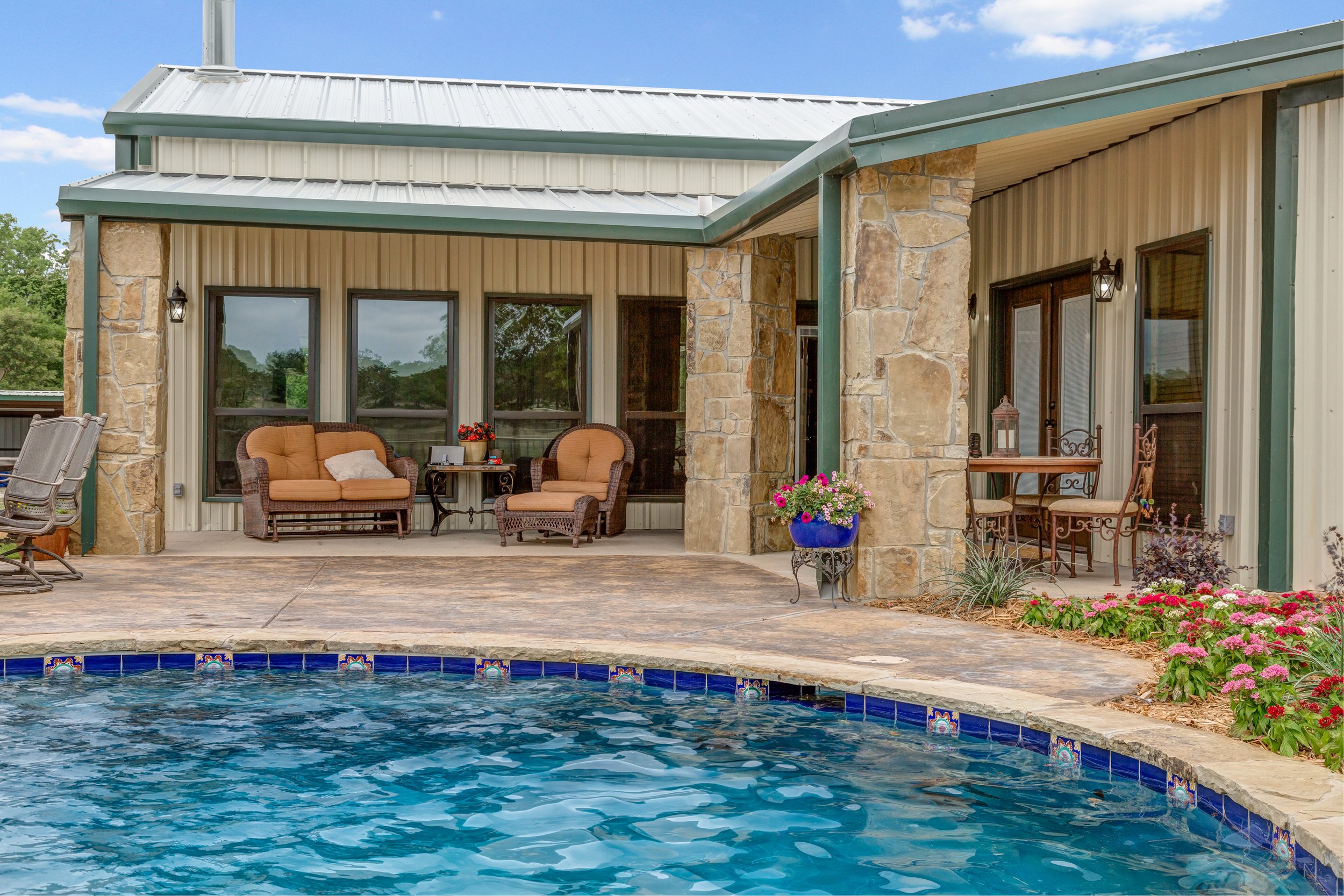 Sunfish-Pools-Dub-Lane-kidney-jake-crystal-hettinger-jacksboro-wise-jack-wichita-montague-home-builder-residential-commercial-equine-wichita-falls-texasDub Lane-7.jpg