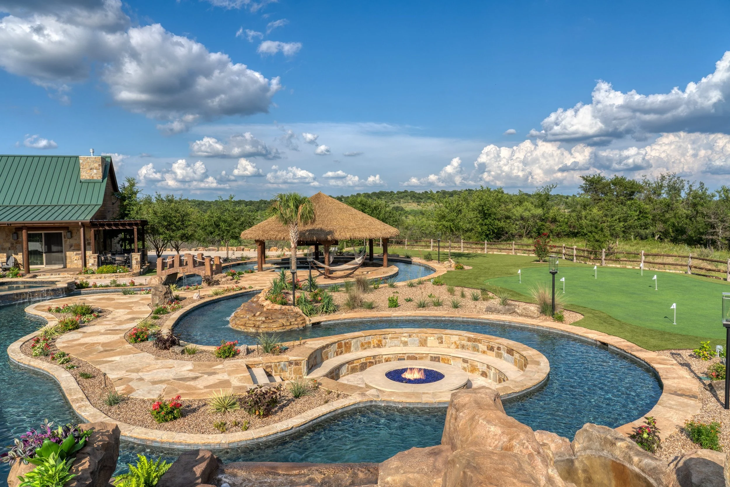 Sunfish-Pools-hwy-award-winning-lazy-river-crystal-hettinger-jacksboro-wise-jack-wichita-montague-home-builder-residential-commercial-equine-wichita-falls-texas3204 Martin Rd-25.jpg-SMALL.JPG