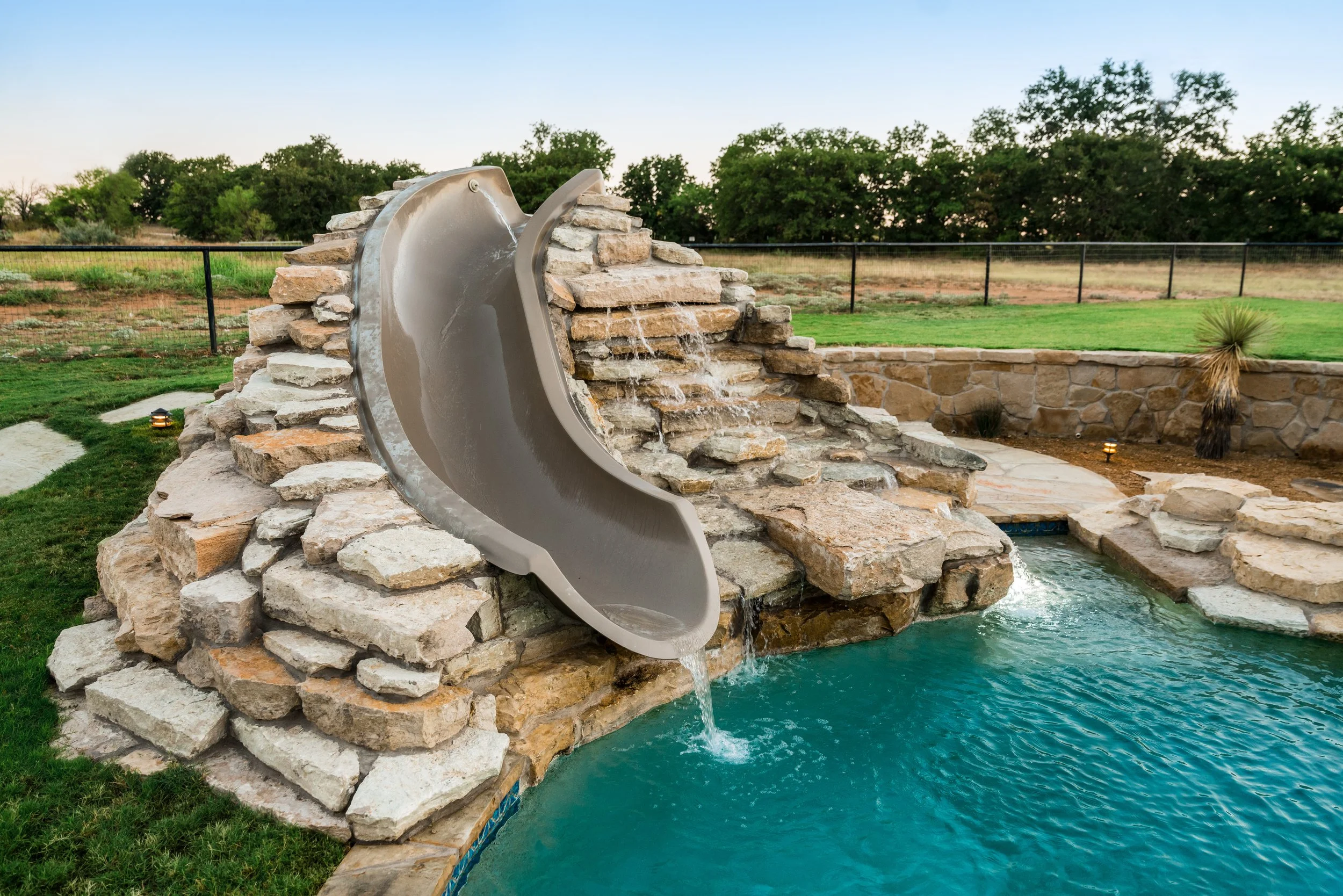 Sunfish-Pools-tx-2190-jake-crystal-hettinger-jacksboro-wise-jack-wichita-montague-home-builder-residential-commercial-equine-wichita-falls-texasDSC09808.jpg