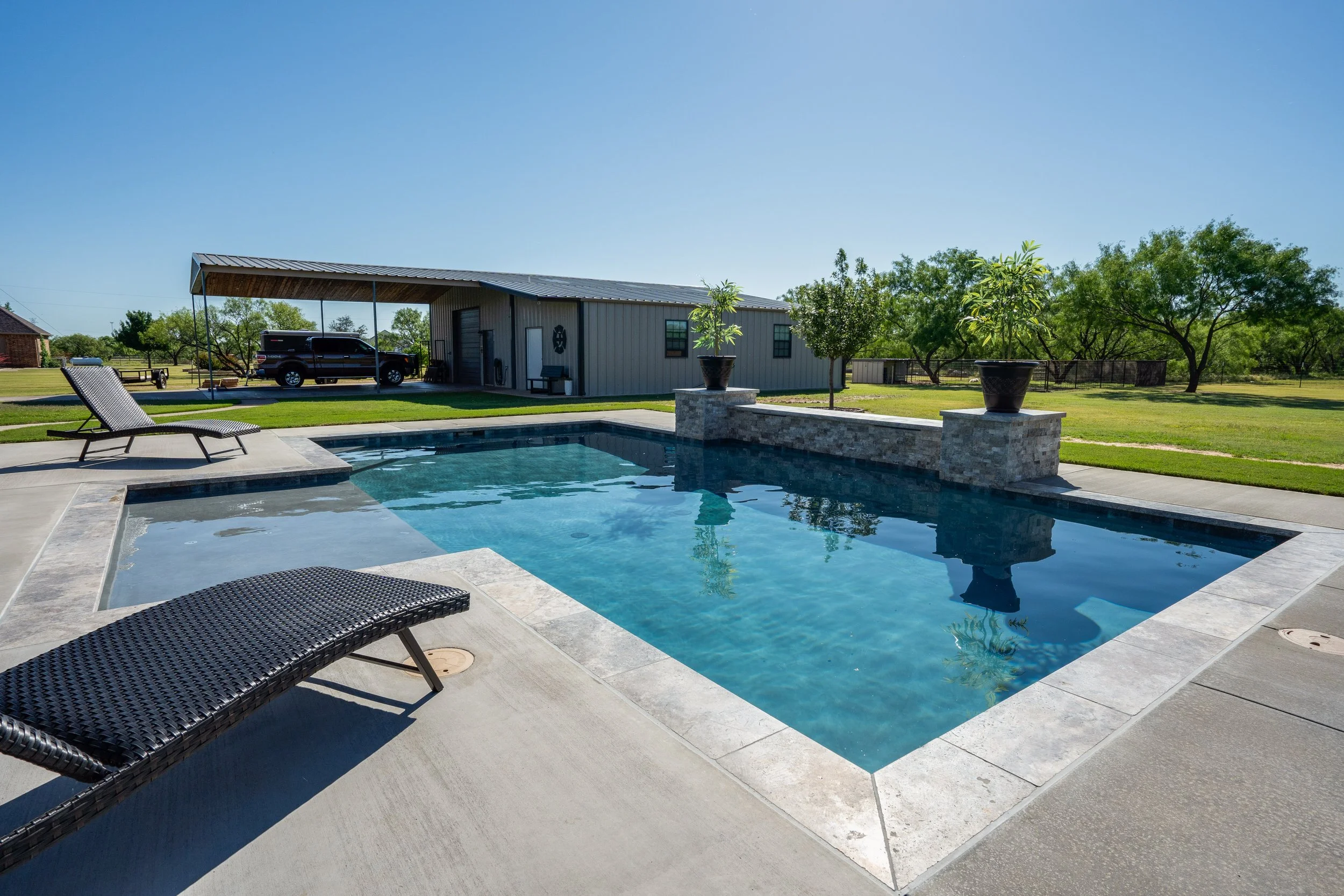 Sunfish-Pools-jake-crystal-hettinger-jacksboro-wise-jack-wichita-montague-home-builder-residential-commercial-equine-wichita-falls-texas6589_TX79_SunfishPools-HiRes-4.jpg