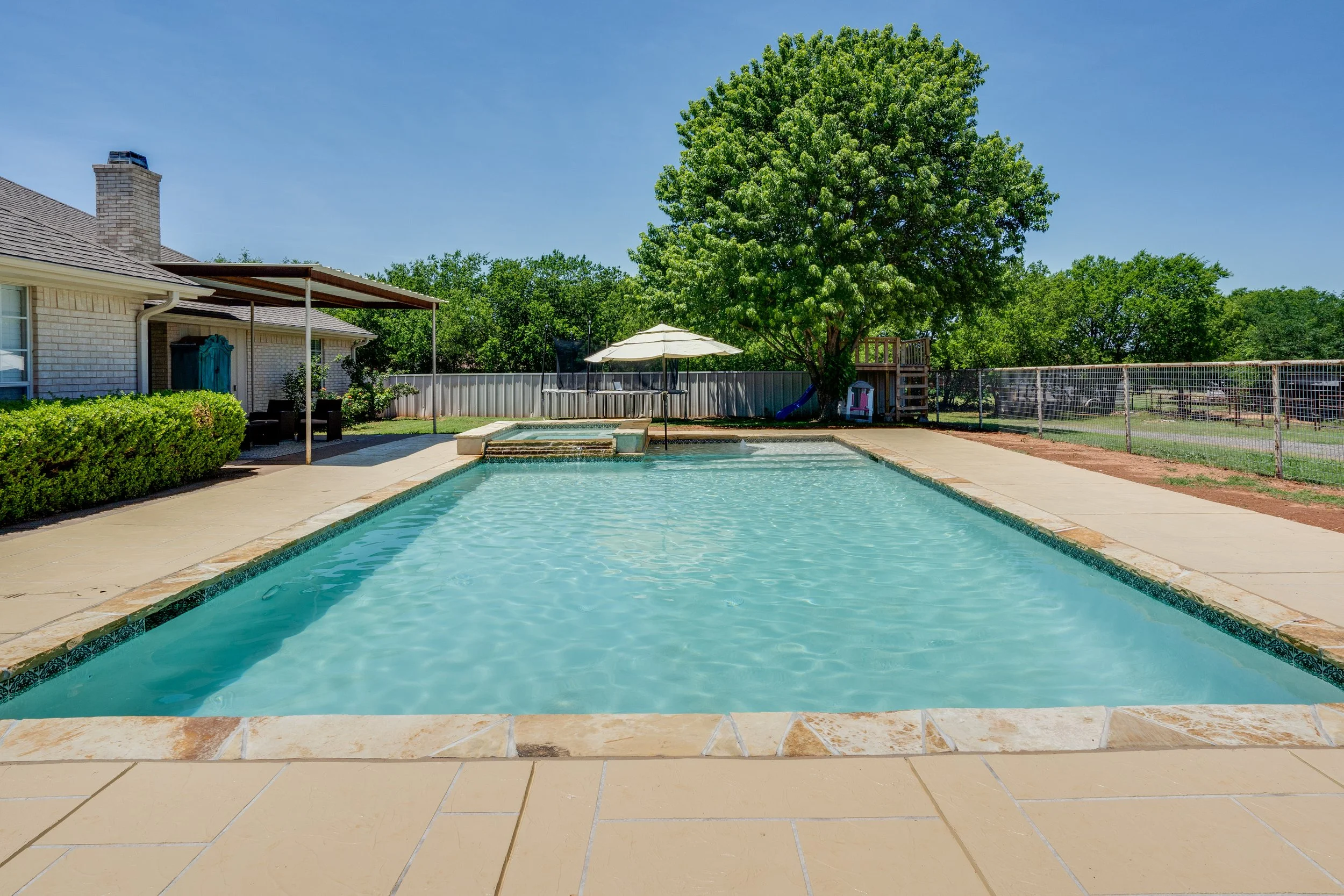 Sunfish-Pools-jake-crystal-hettinger-jacksboro-wise-jack-wichita-montague-home-builder-residential-commercial-equine-wichita-falls-texas1216_E_Commerce_SunfishPools-HiRes-2.jpg