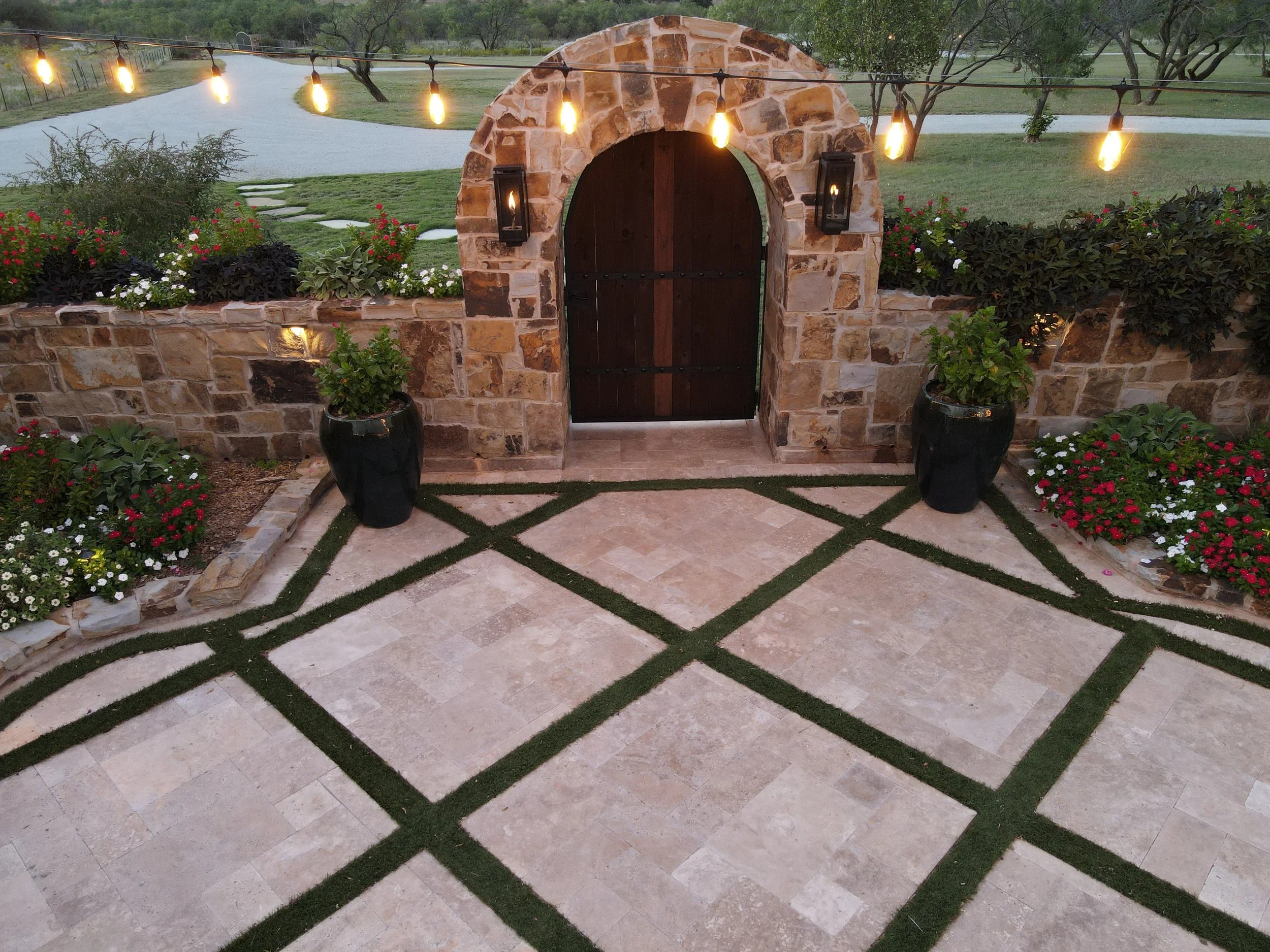 Sunfish-Pools-hwy-award-winning-lazy-river-crystal-hettinger-jacksboro-wise-jack-wichita-montague-home-builder-residential-commercial-equine-wichita-falls-texasdrone7.jpg