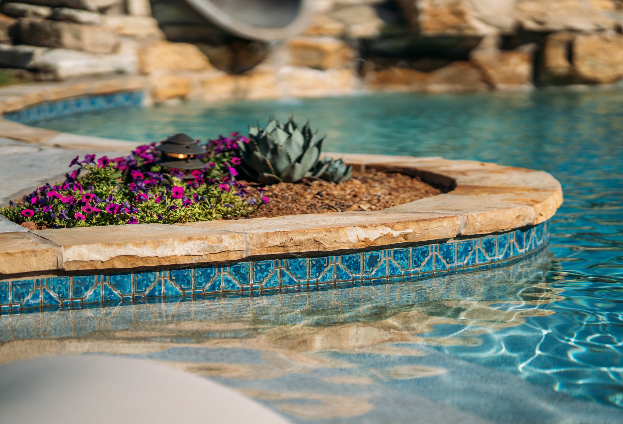 Sunfish-Pools-tx-2190-jake-crystal-hettinger-jacksboro-wise-jack-wichita-montague-home-builder-residential-commercial-equine-wichita-falls-texasDSC00659.jpg