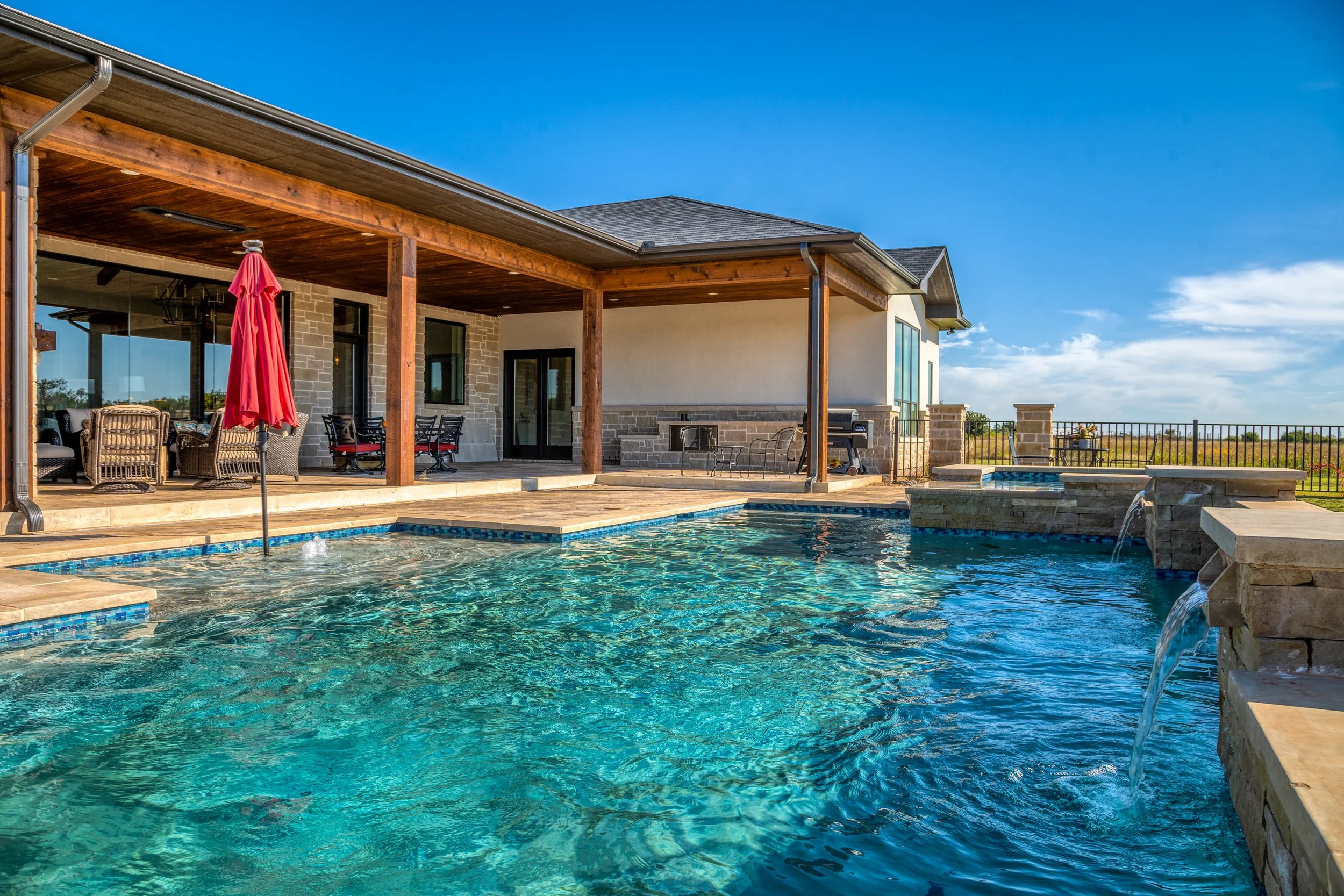 Sunfish-Pools-101-Decker-Farms-jake-crystal-hettinger-jacksboro-wise-jack-wichita-montague-home-builder-residential-commercial-equine-wichita-falls-texasWichita Falls Pool-3-FULL.jpg