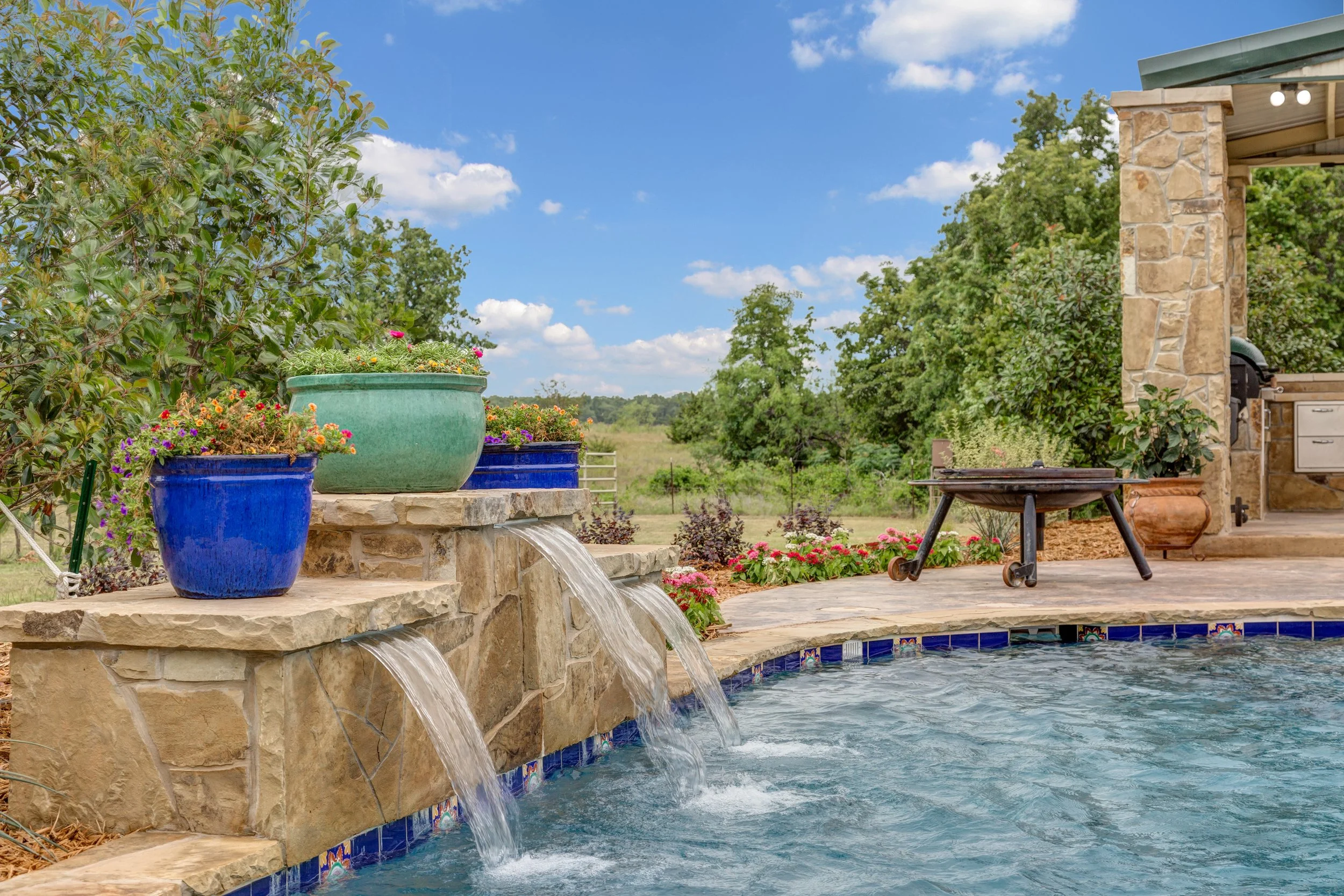 Sunfish-Pools-Dub-Lane-kidney-jake-crystal-hettinger-jacksboro-wise-jack-wichita-montague-home-builder-residential-commercial-equine-wichita-falls-texasDub Lane-4.jpg